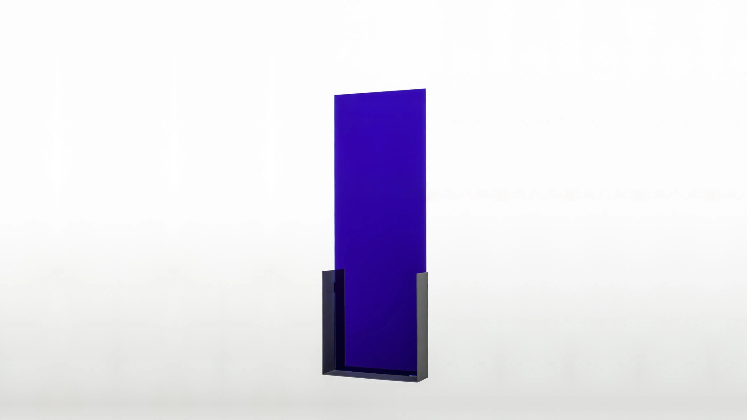 Mood Mirrors - Image 17