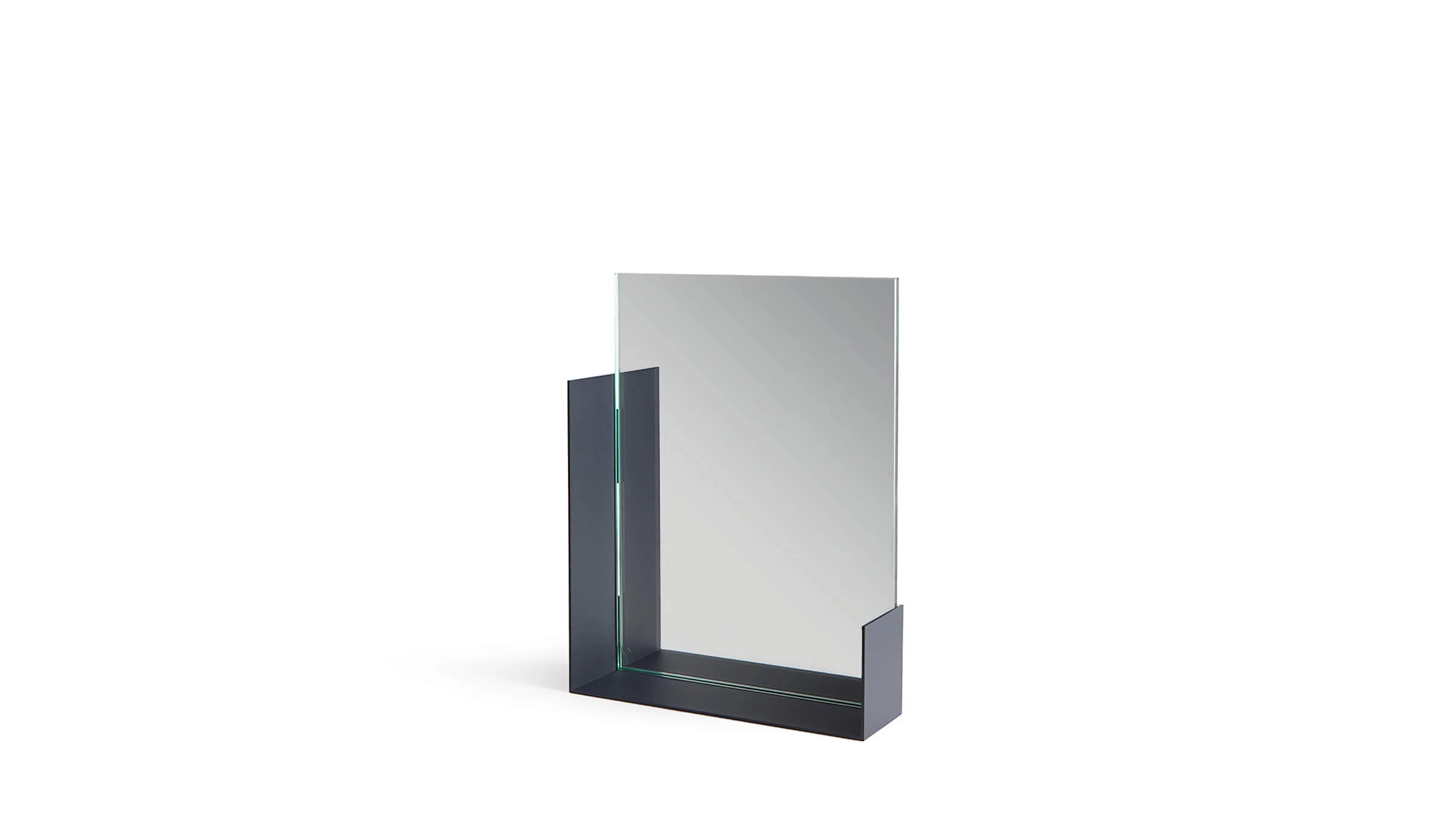 Mood Mirrors - Image 18