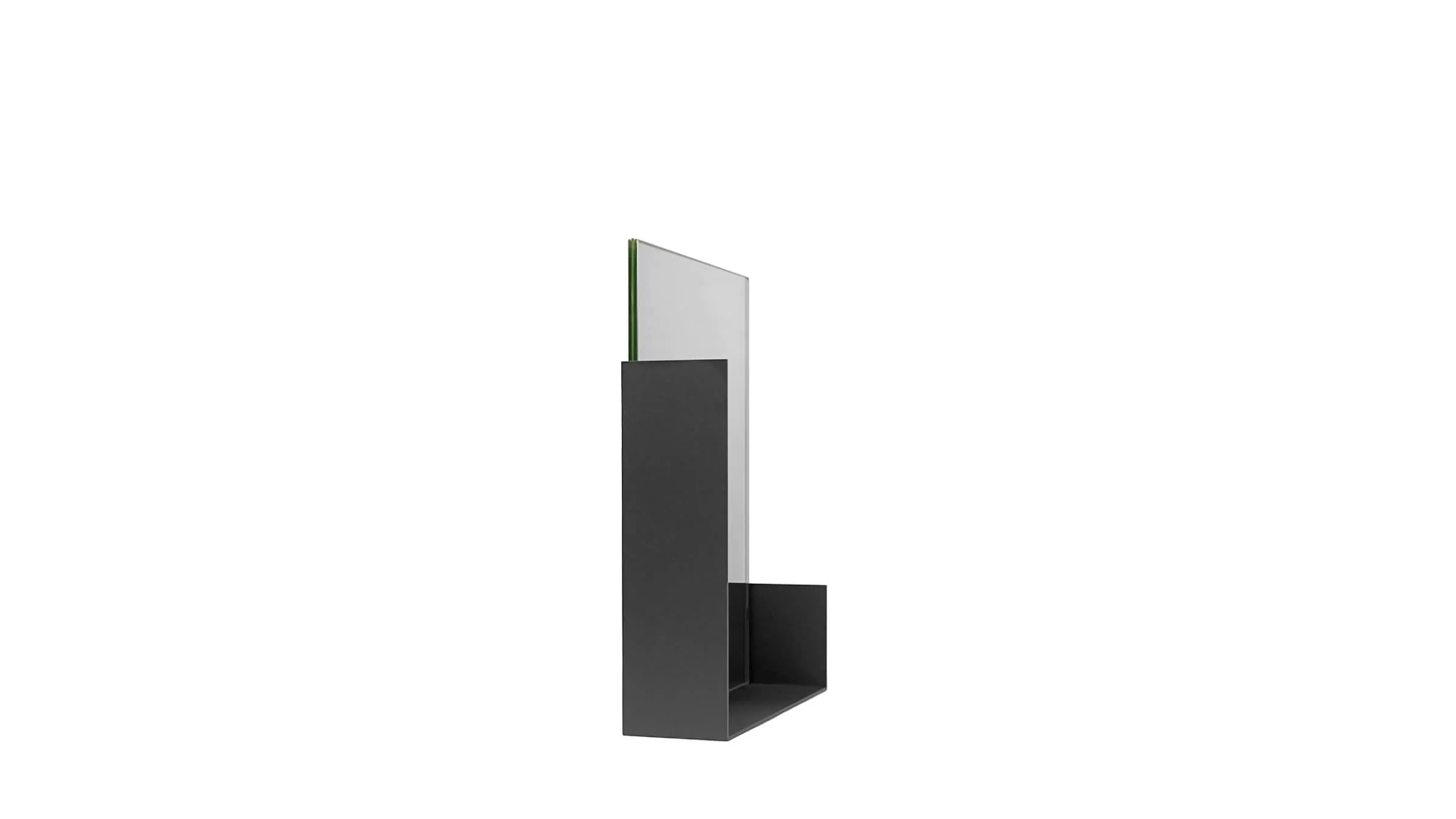Mood Mirrors - Image 19