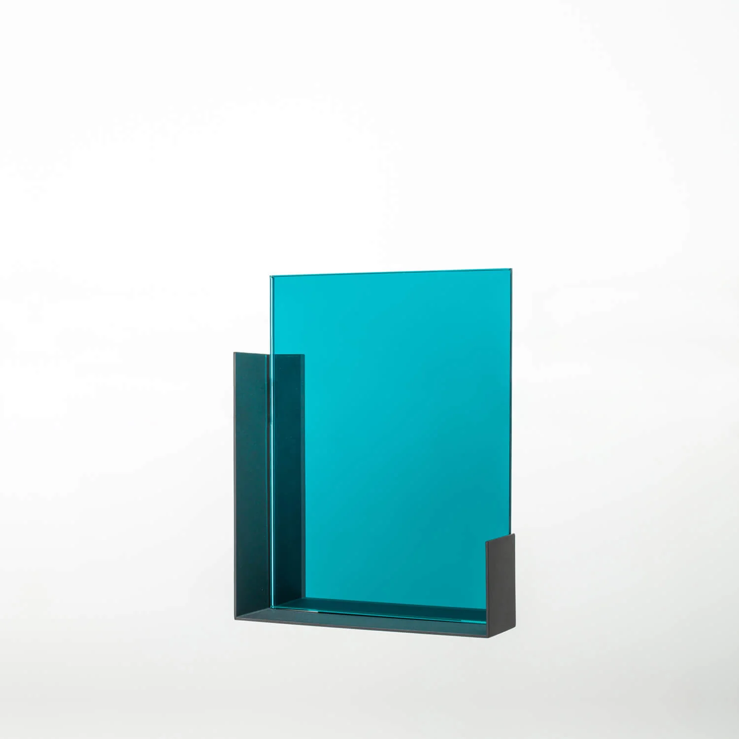 Mood Mirrors - Image 2
