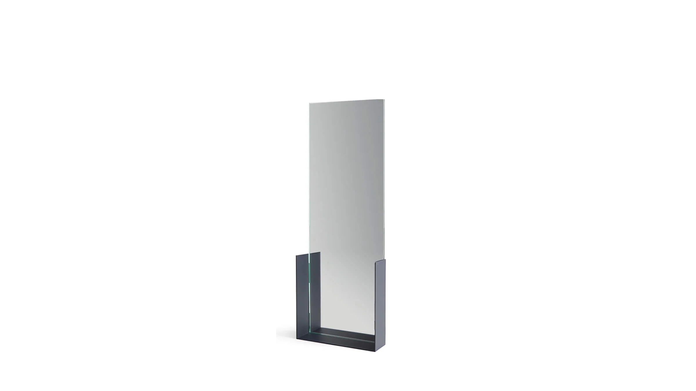 Mood Mirrors - Image 21
