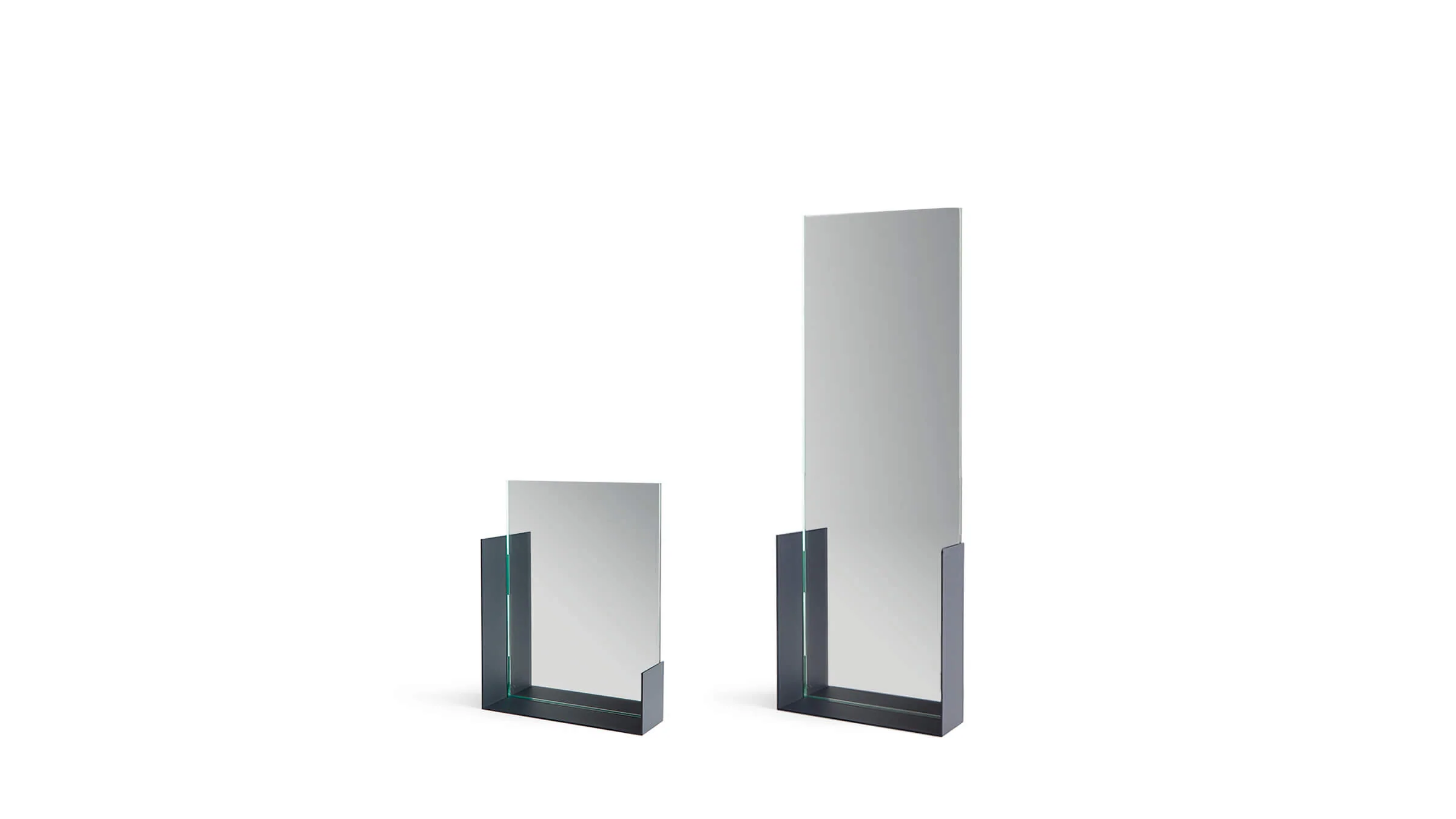 Mood Mirrors - Image 22