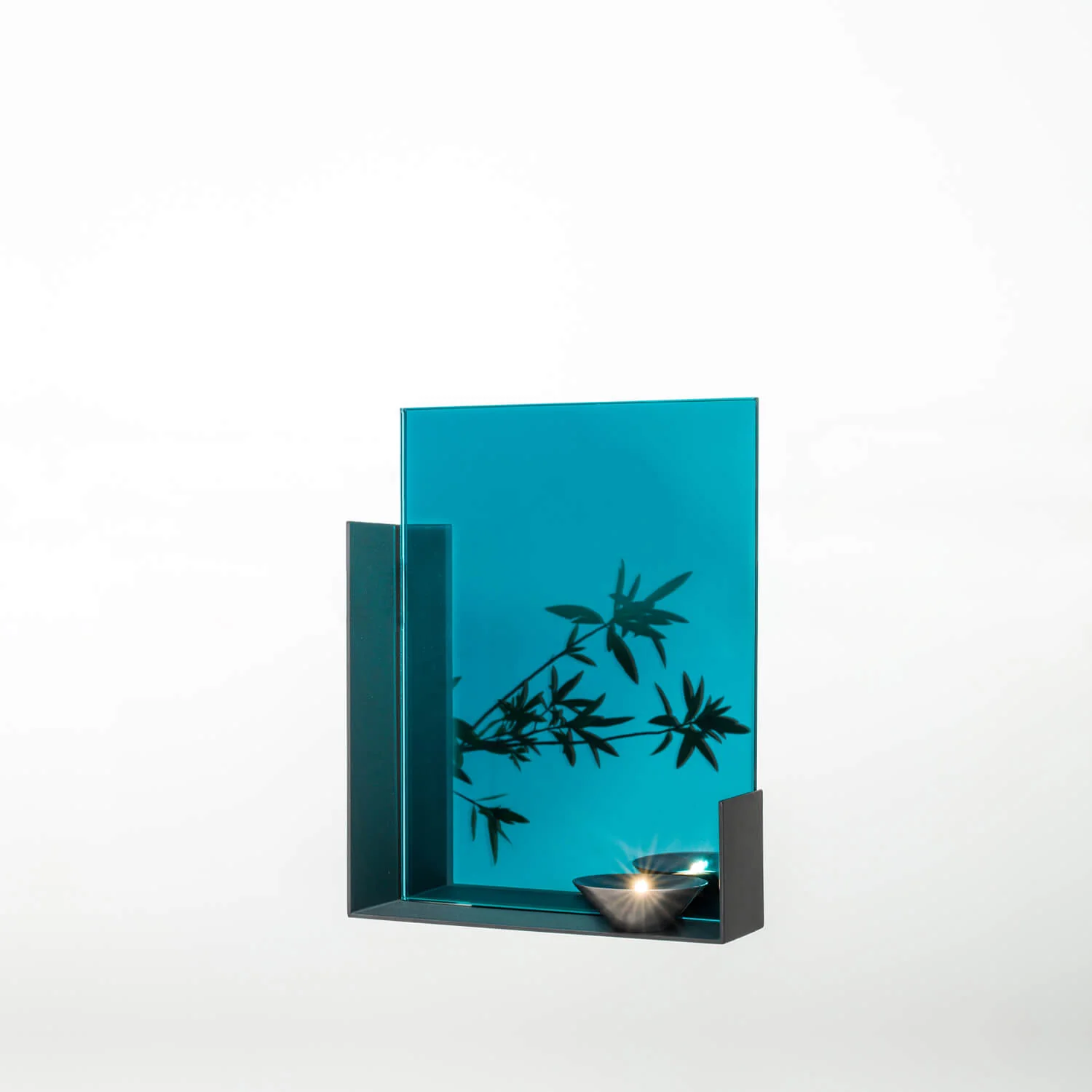 Mood Mirrors - Image 3