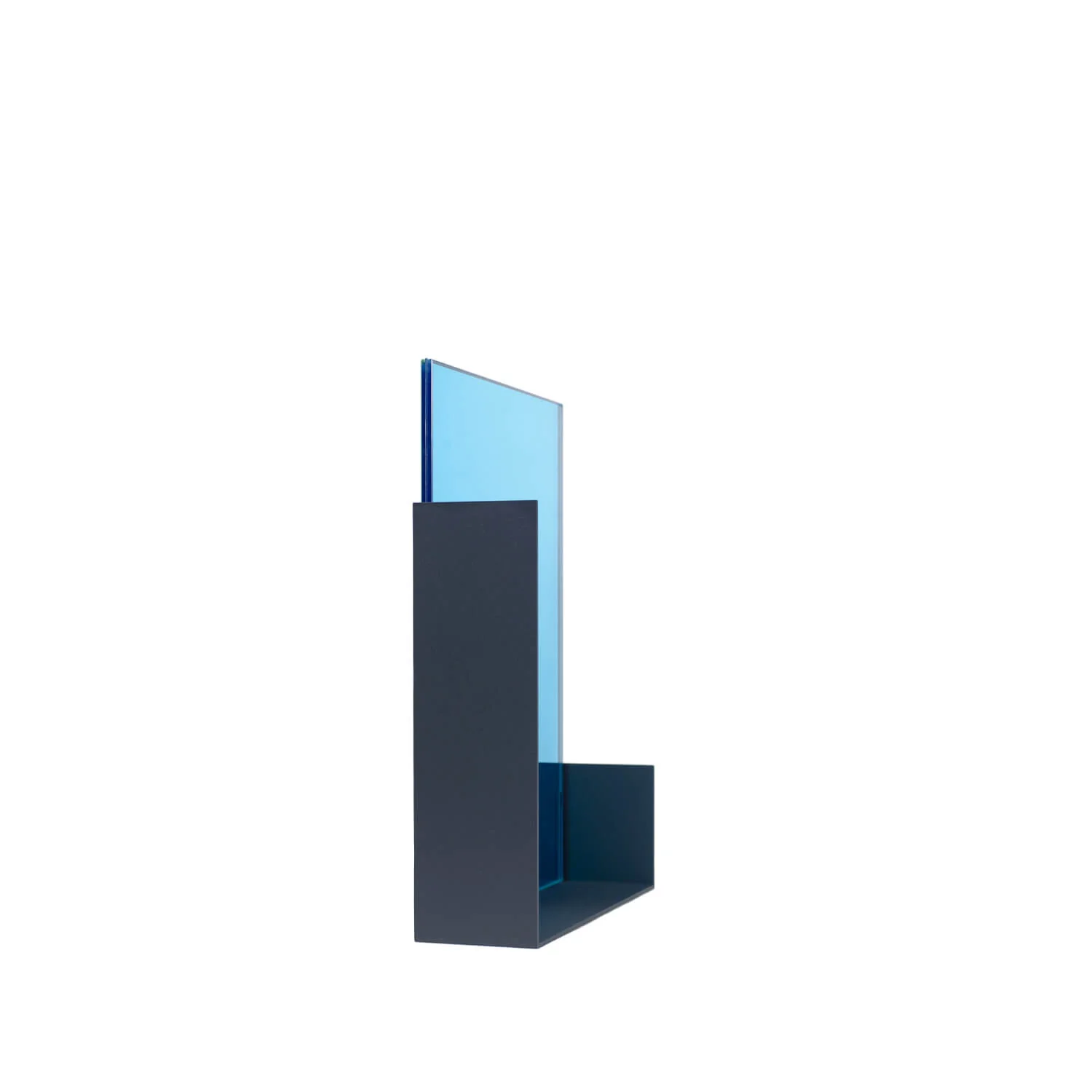 Mood Mirrors - Image 4