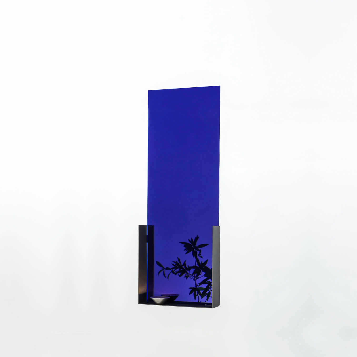 Mood Mirrors - Image 5