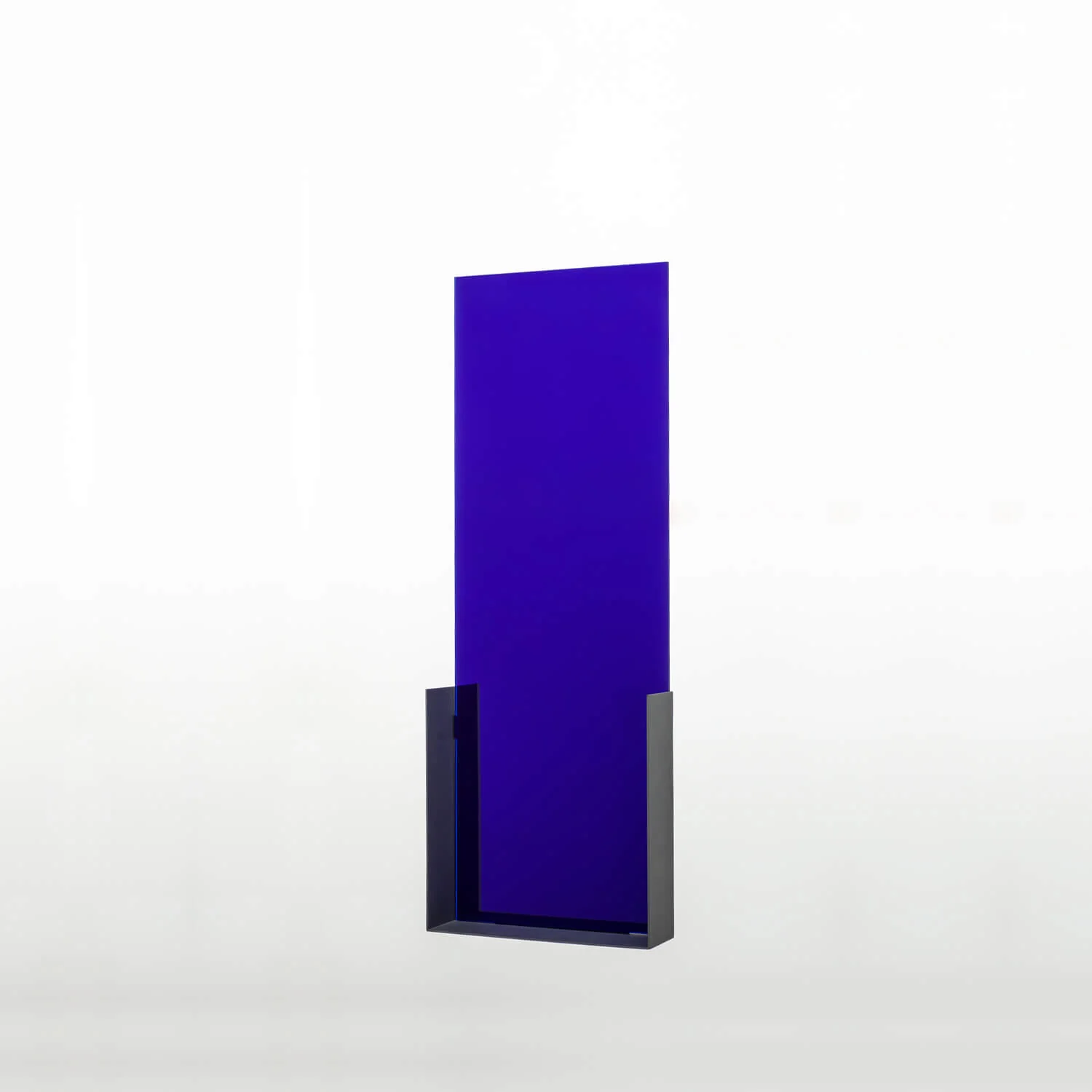Mood Mirrors - Image 6
