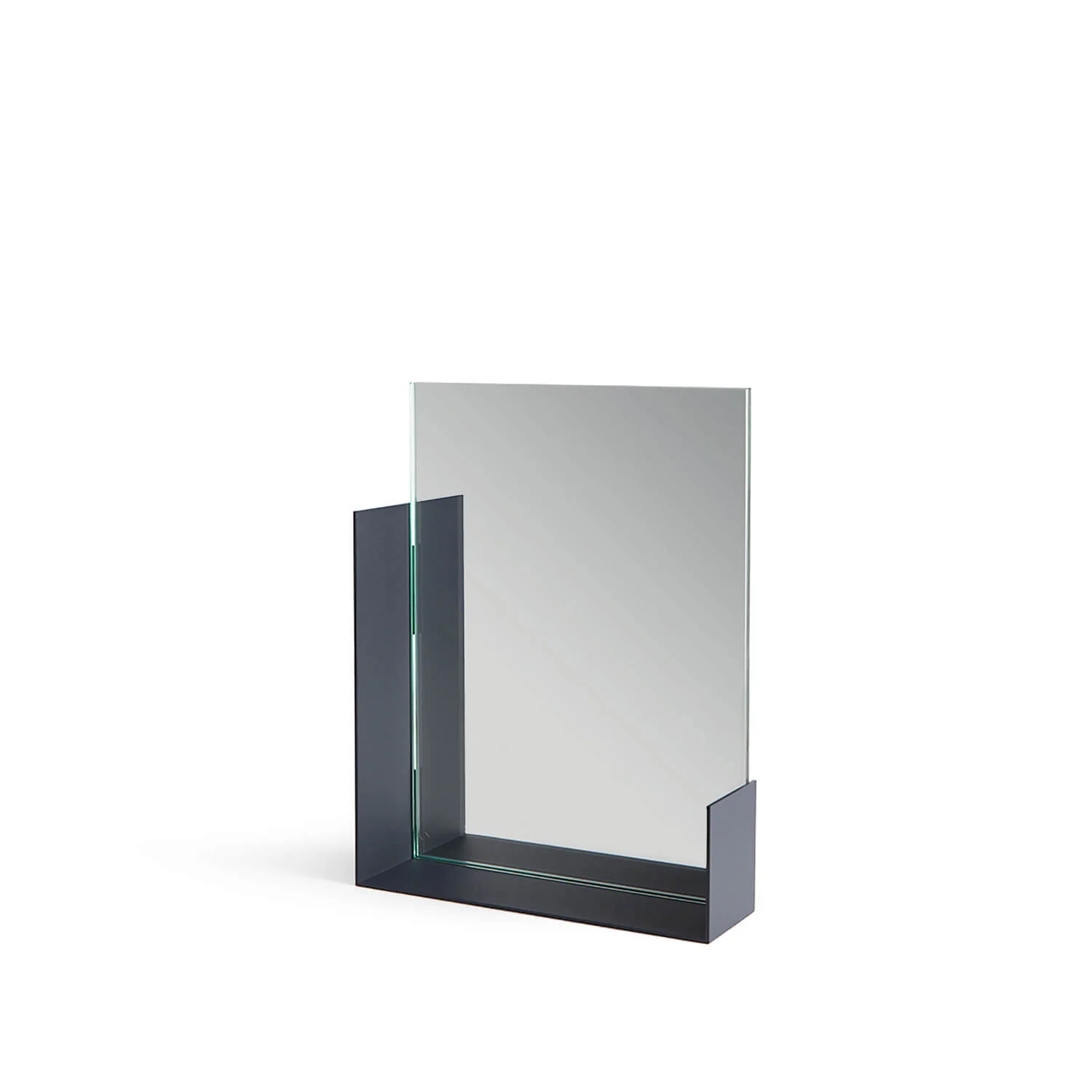 Mood Mirrors - Image 7