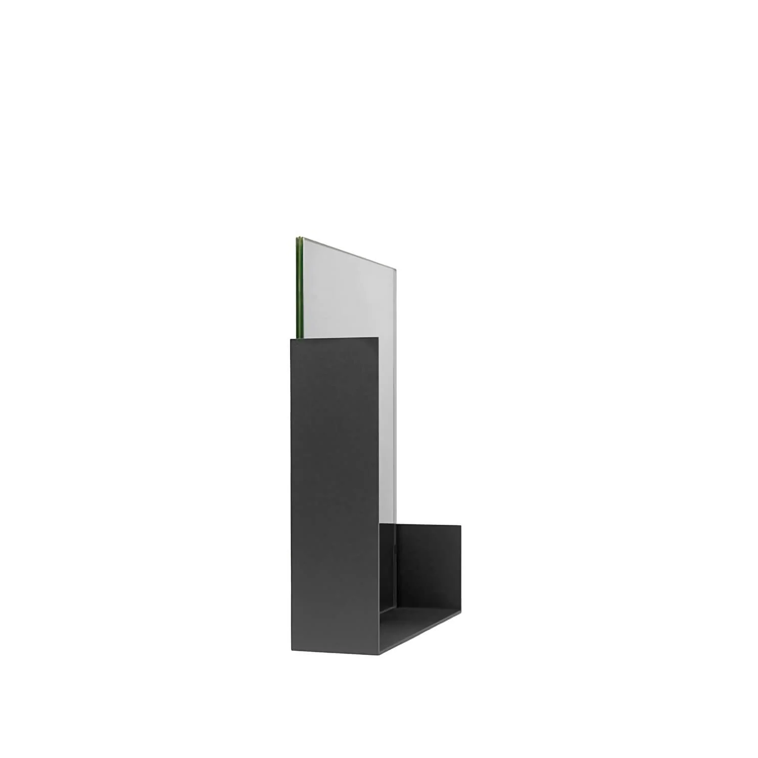 Mood Mirrors - Image 8