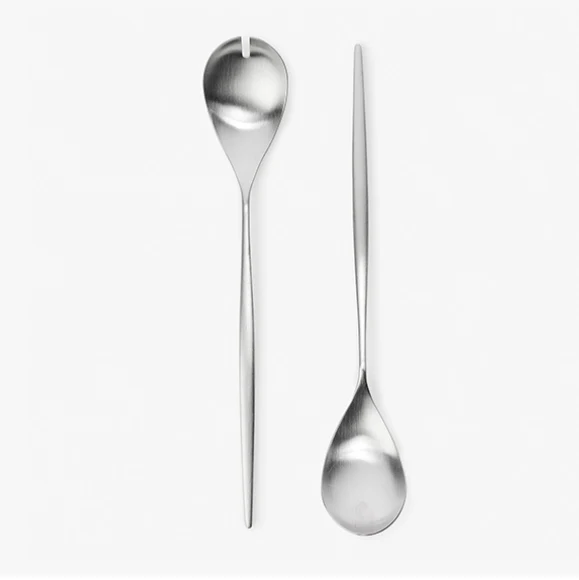 Moon Salad Set - Image 2