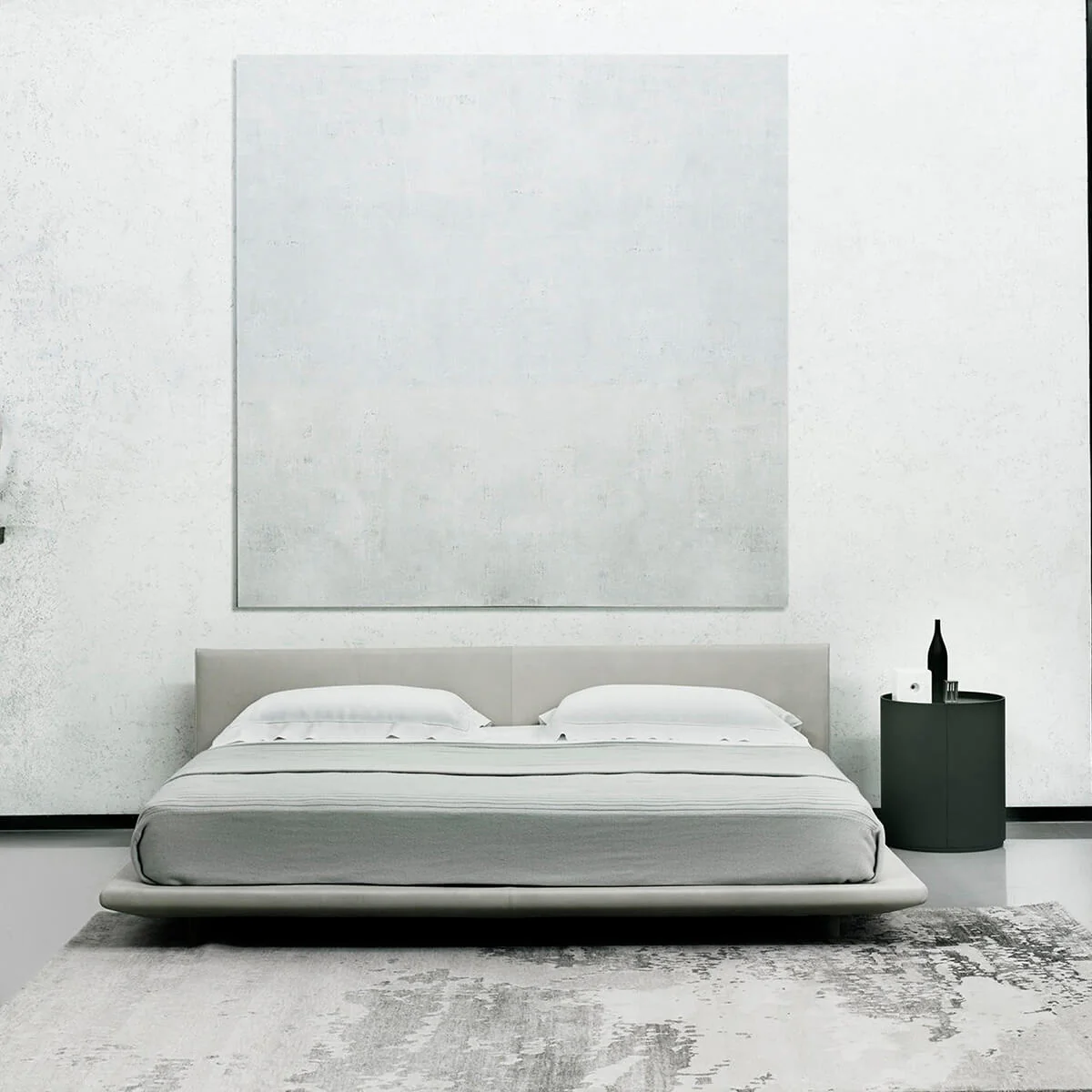 Moon Side Table - Image 11