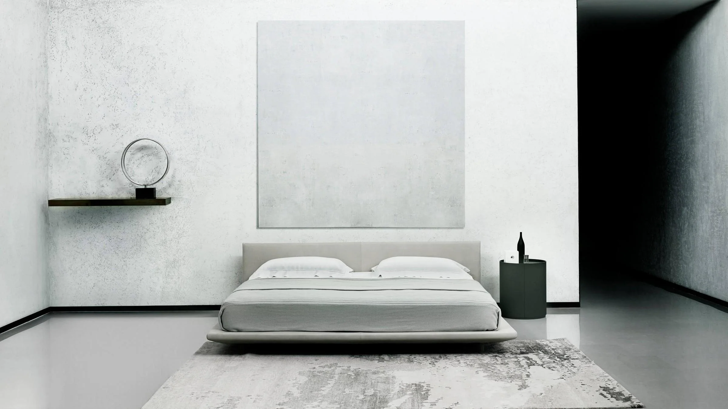 Moon Side Table - Image 12