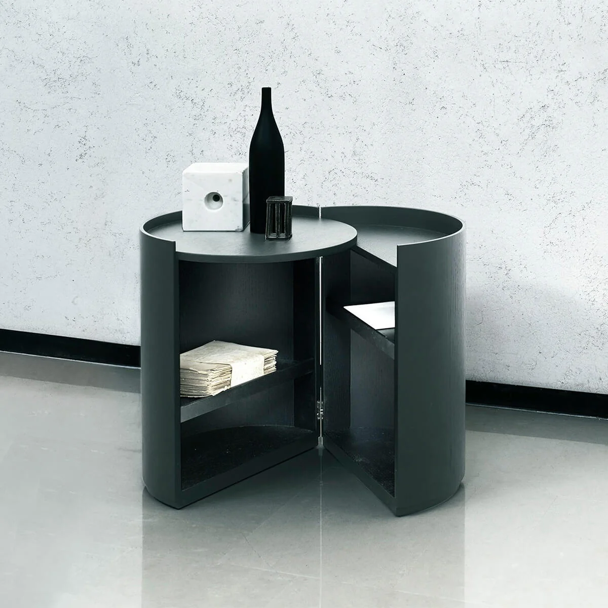 Moon Side Table - Image 2