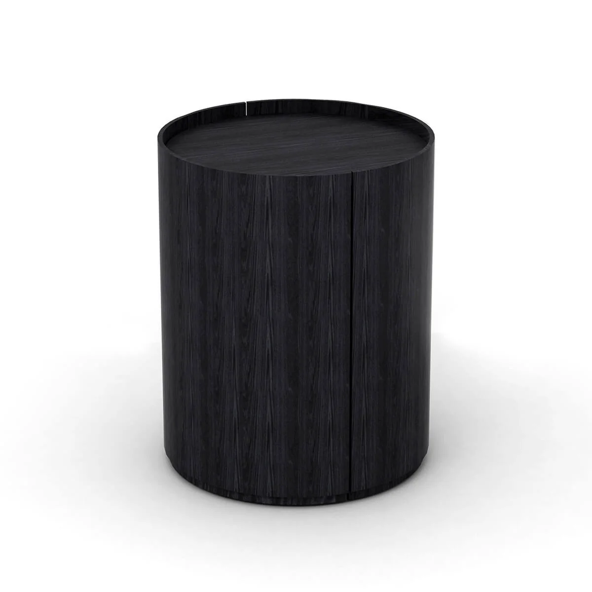 Moon Side Table - Image 5