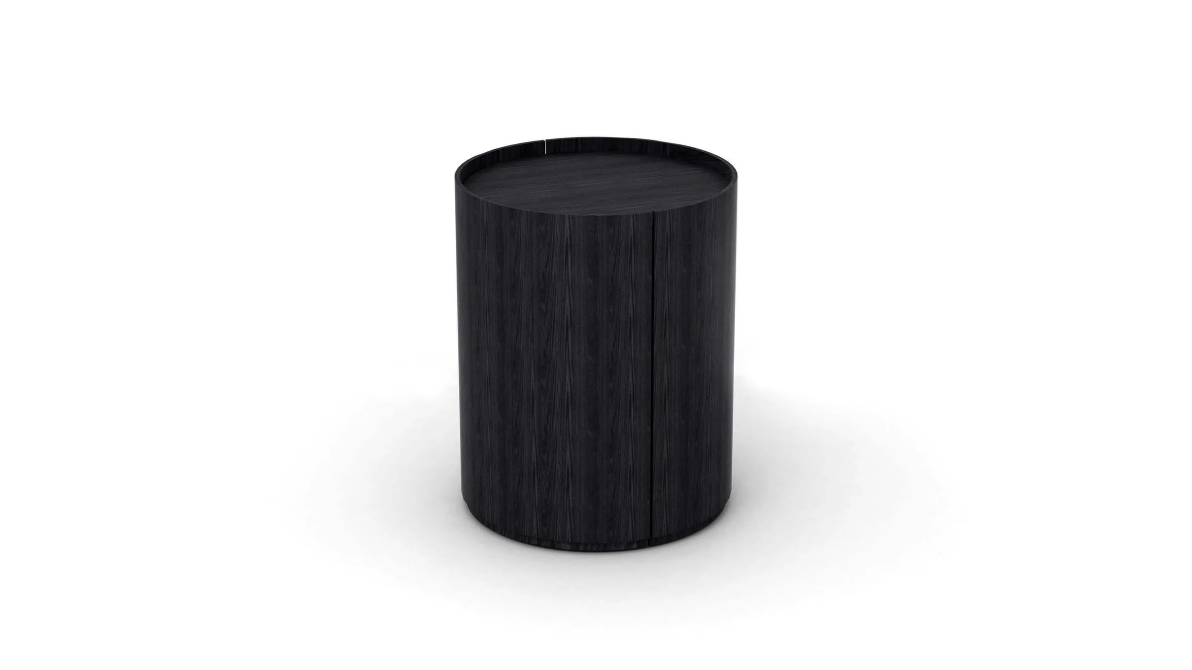 Moon Side Table - Image 6