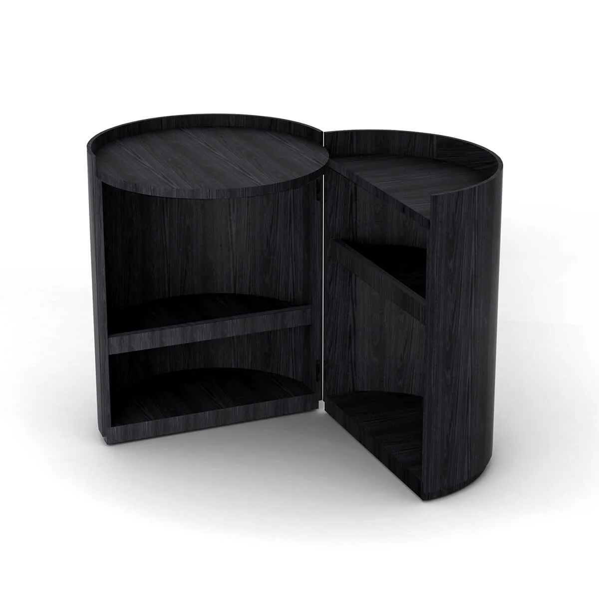 Moon Side Table - Image 7
