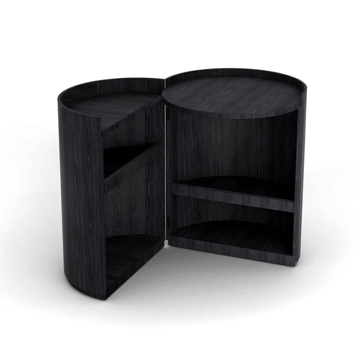 Moon Side Table - Image 9