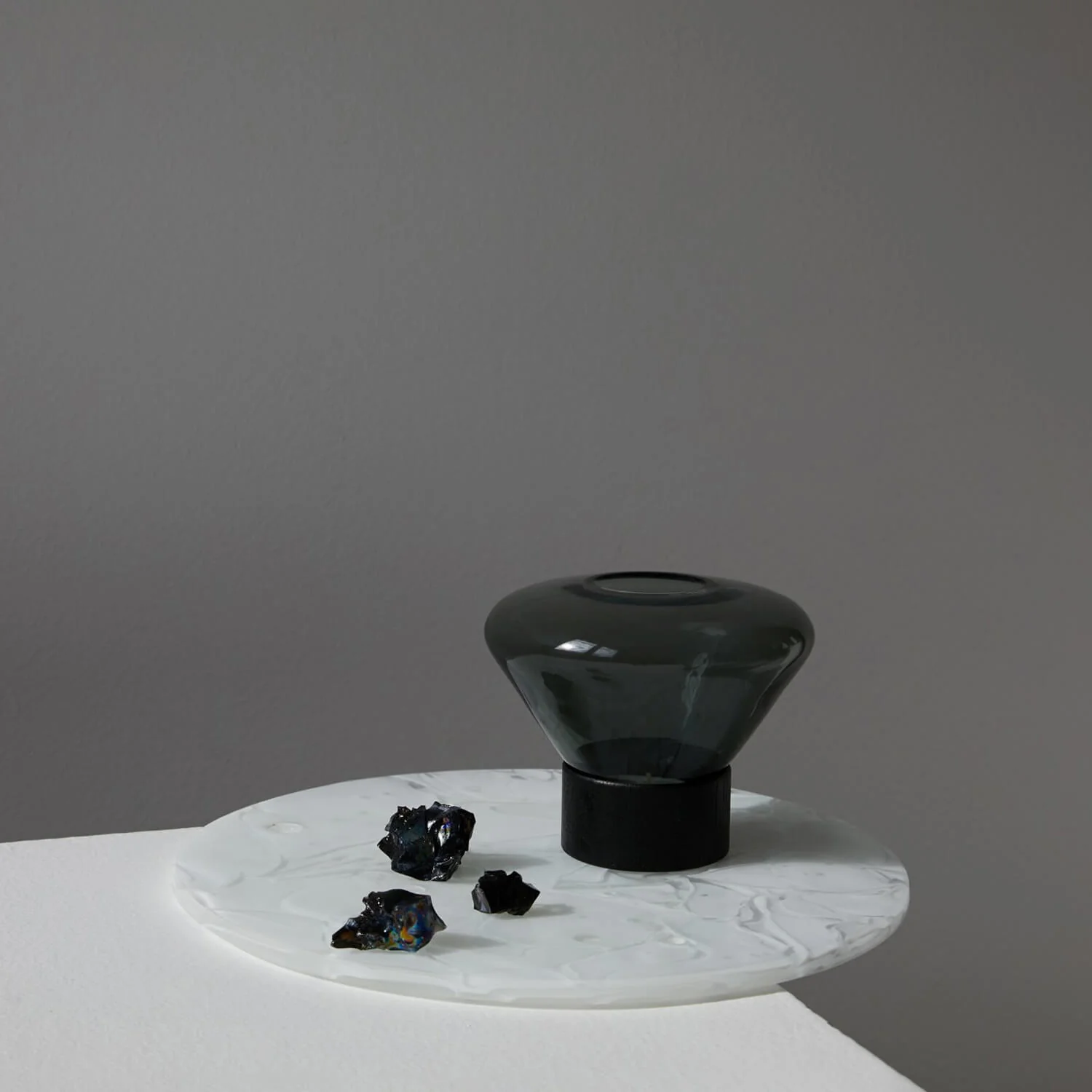 Muffins Candleholder - Image 4