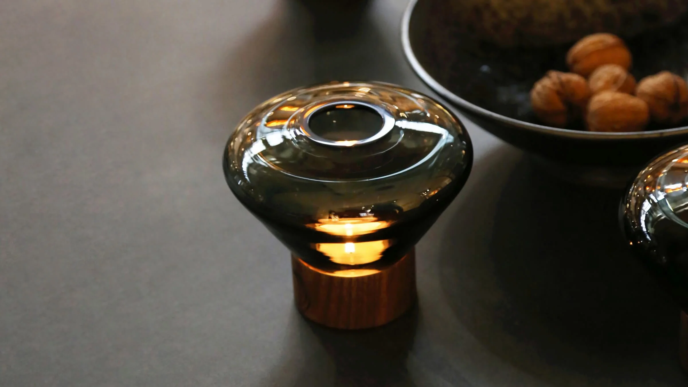 Muffins Candleholder - Image 7
