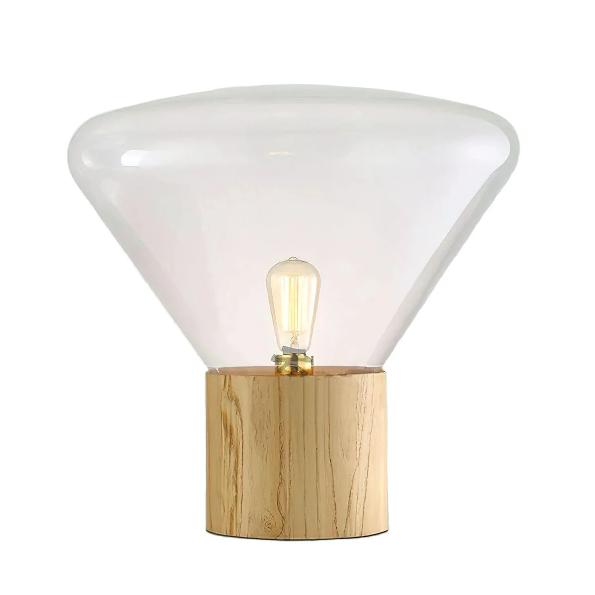 Muffins Large Table Lamp - Image 8