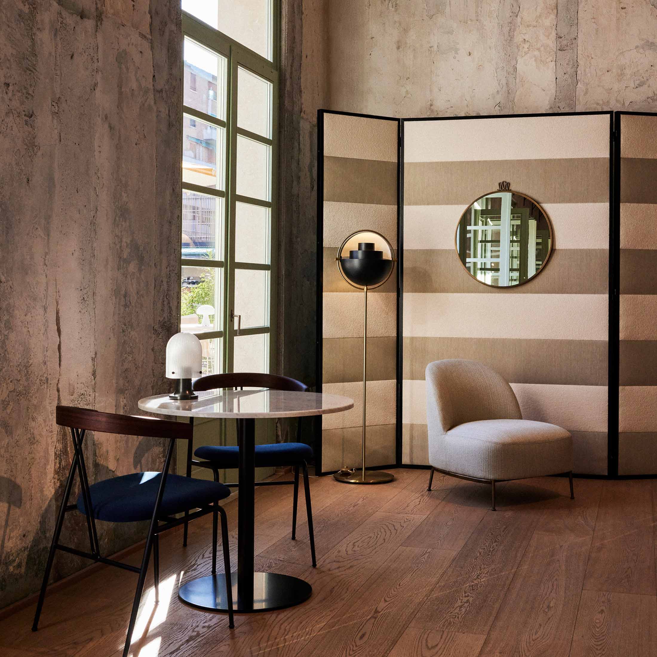 Multi-Lite Floor Lamp - Image 7