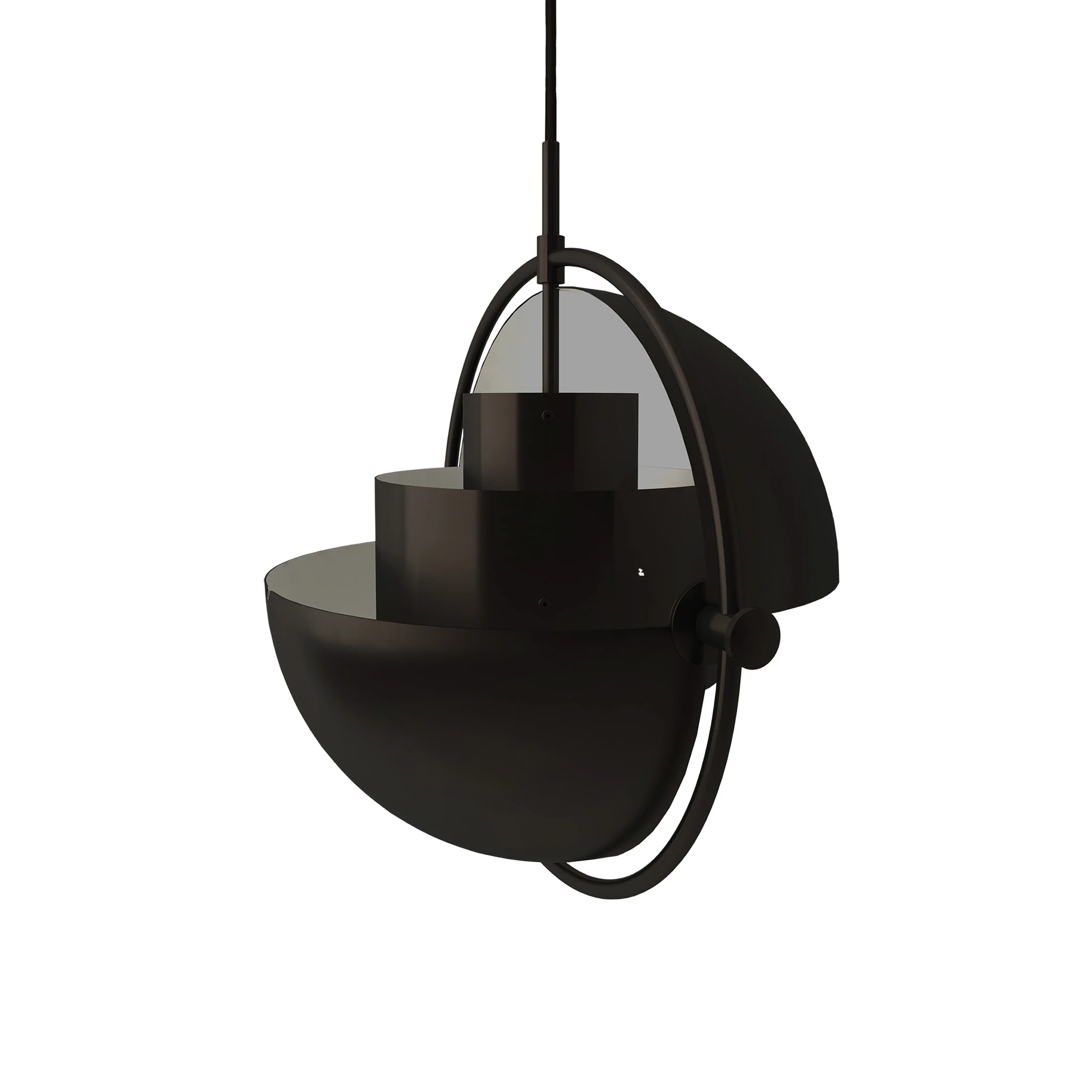 Multi-Lite Pendant - Image 11