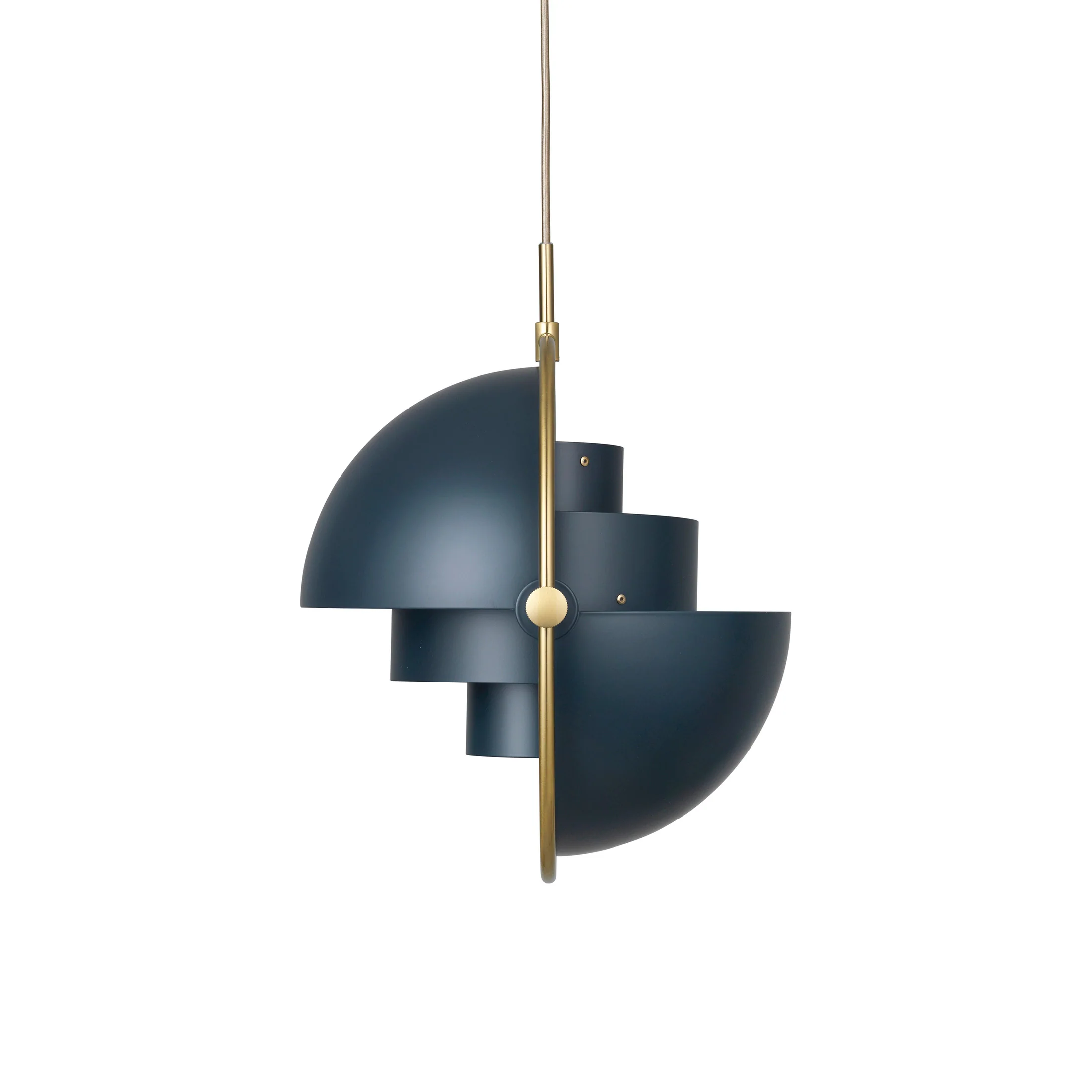 Multi-Lite Pendant - Image 3