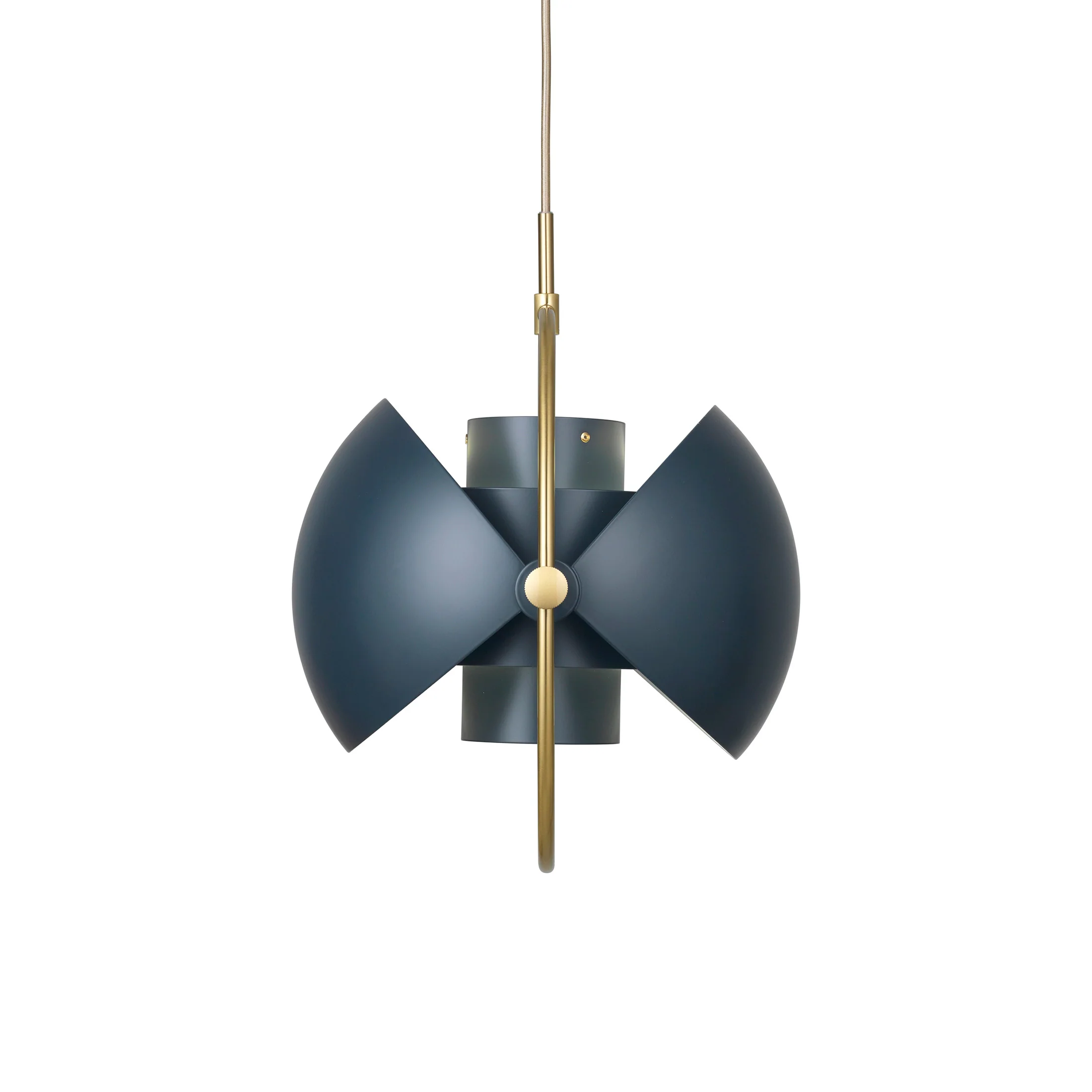 Multi-Lite Pendant - Image 4
