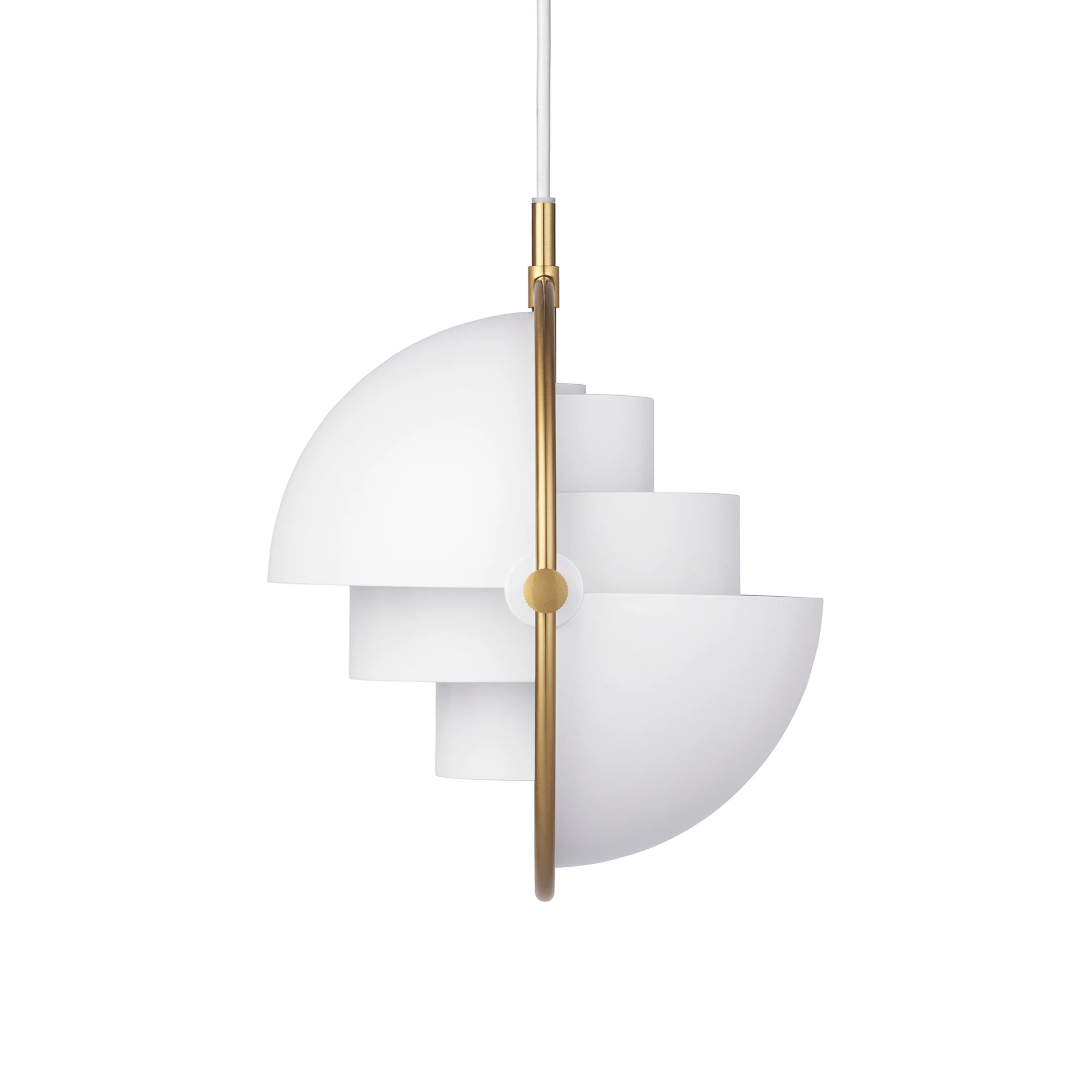 Multi-Lite Pendant - Image 7
