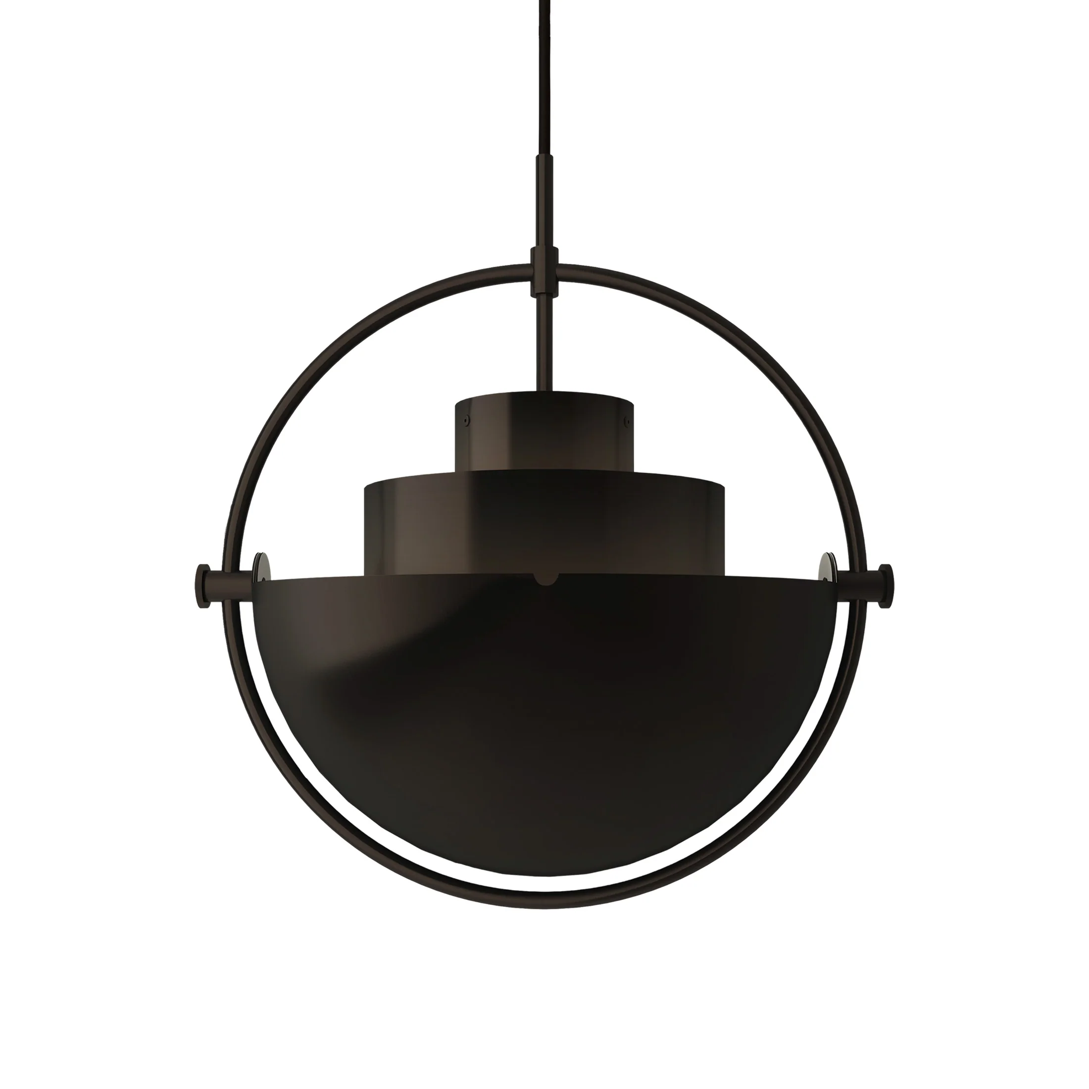Multi-Lite Pendant - Image 9