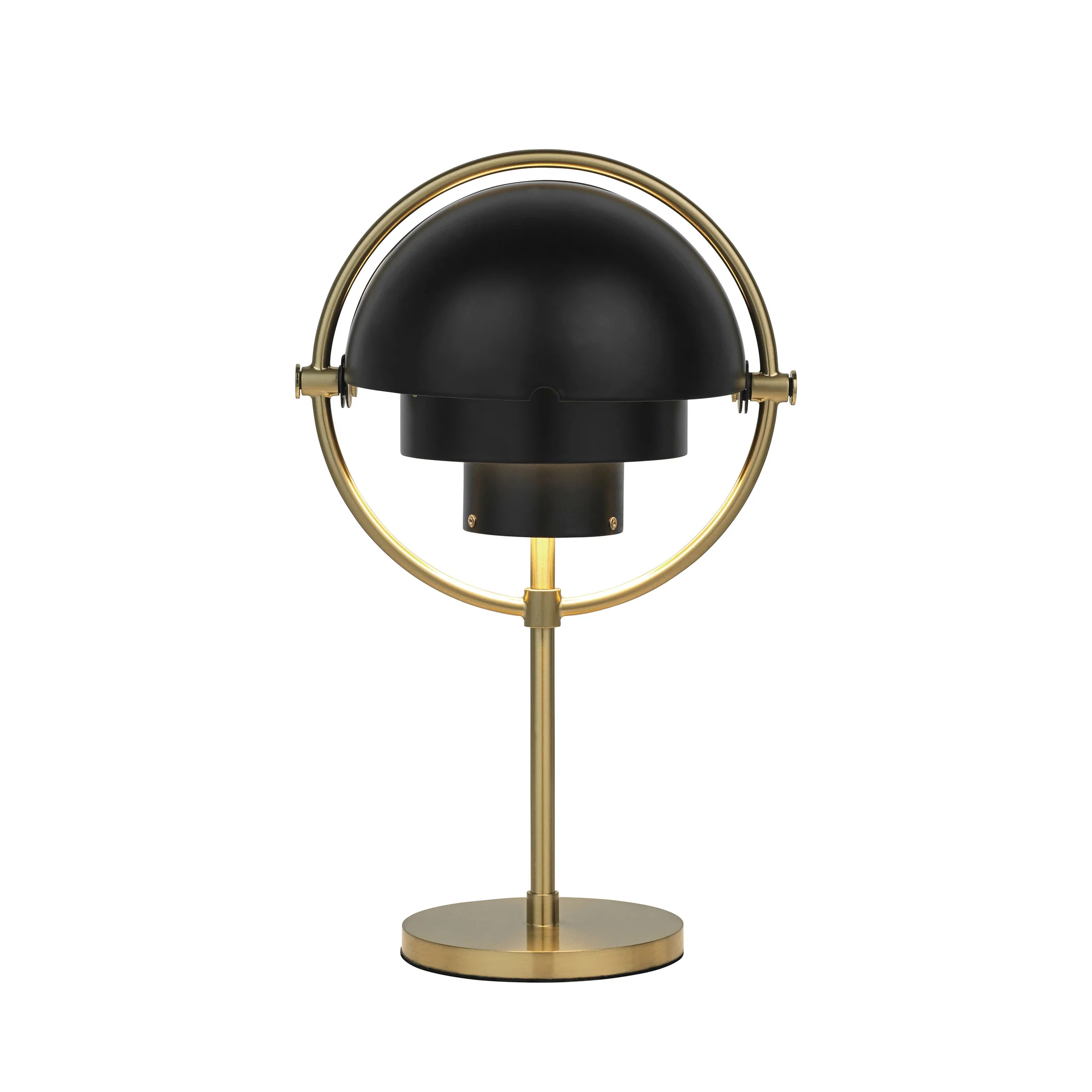 Multi-Lite Portable Lamp - Image 6