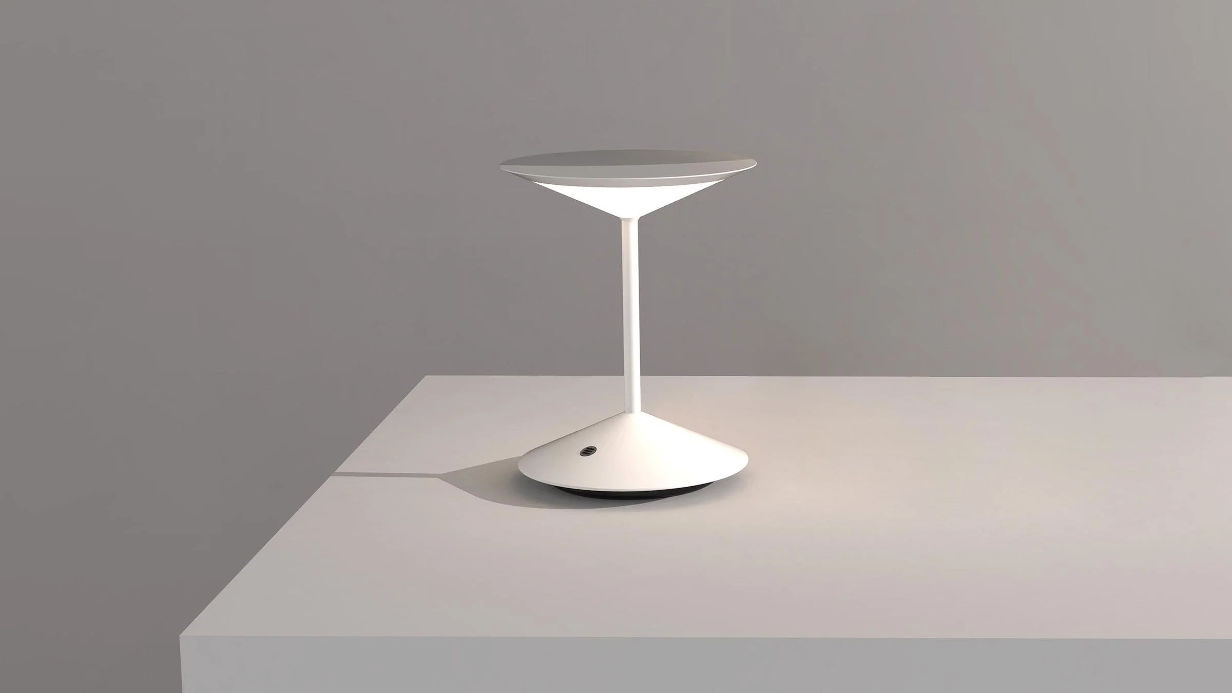 Narciso Table Lamp - Image 14