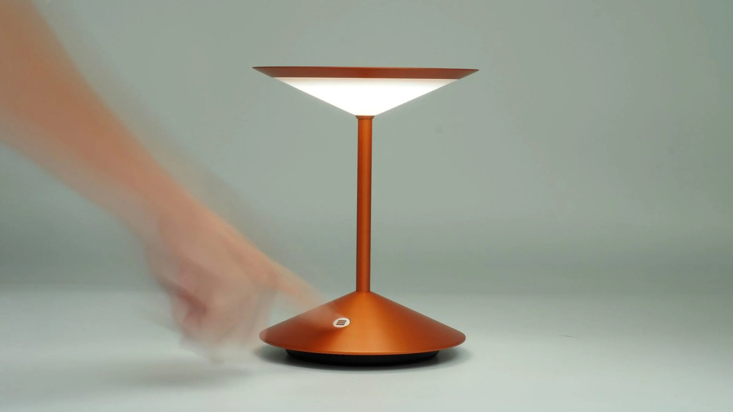 Narciso Table Lamp - Image 16