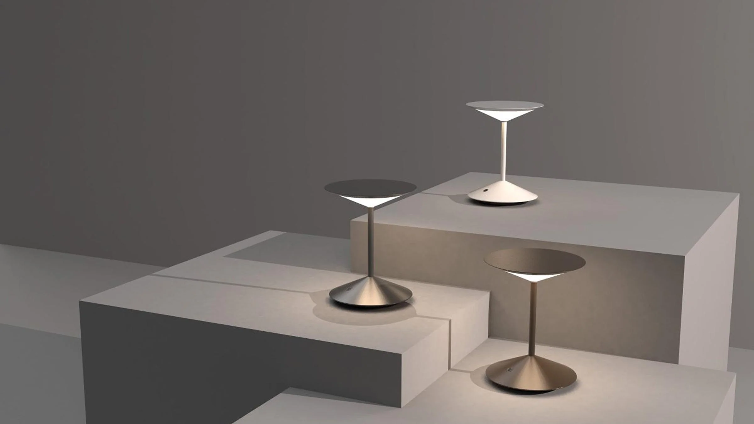 Narciso Table Lamp - Image 18