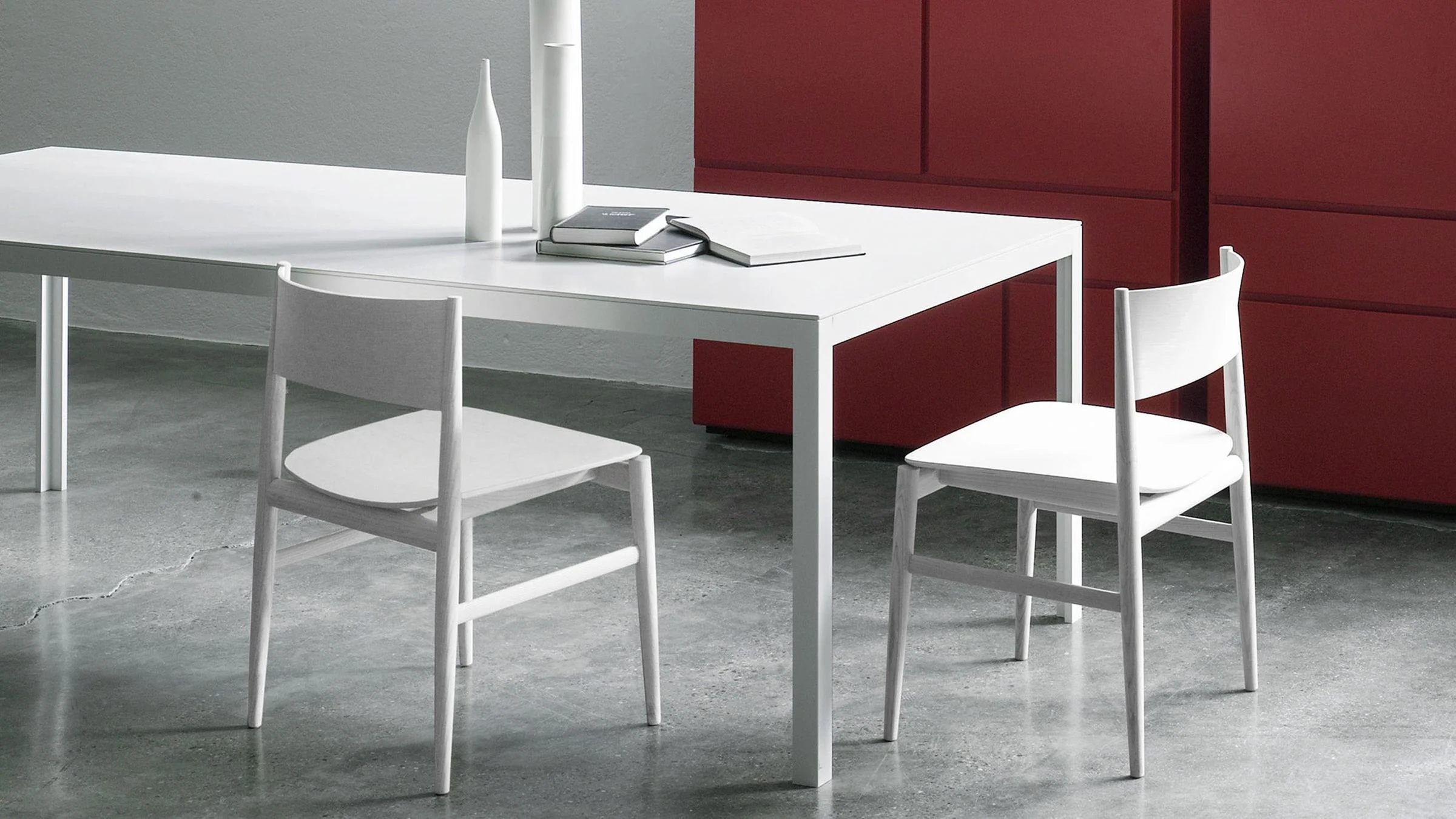 Neve Dining Chair - Image 6