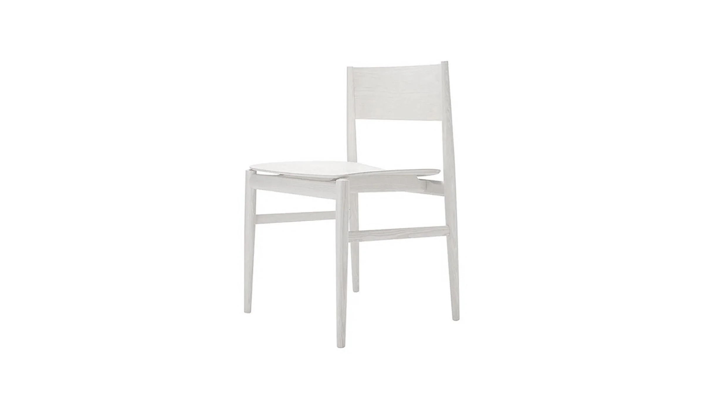 Neve Dining Chair - Image 8