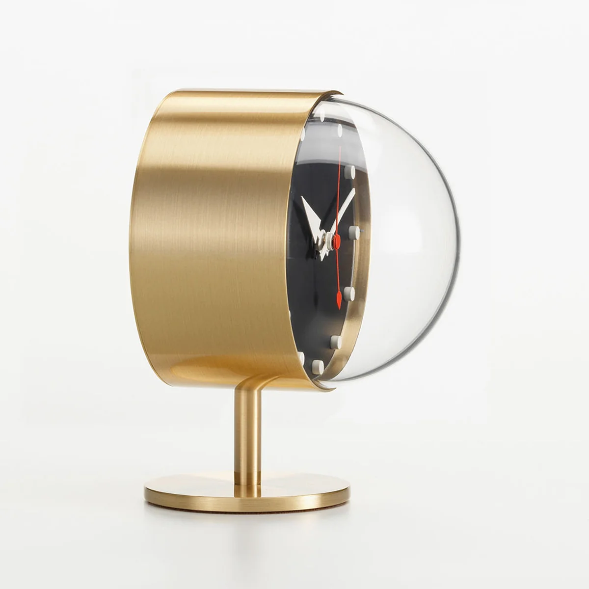 Night Clock - Image 2