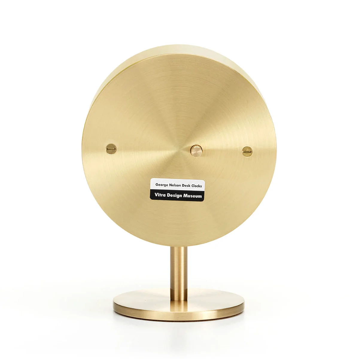 Night Clock - Image 4