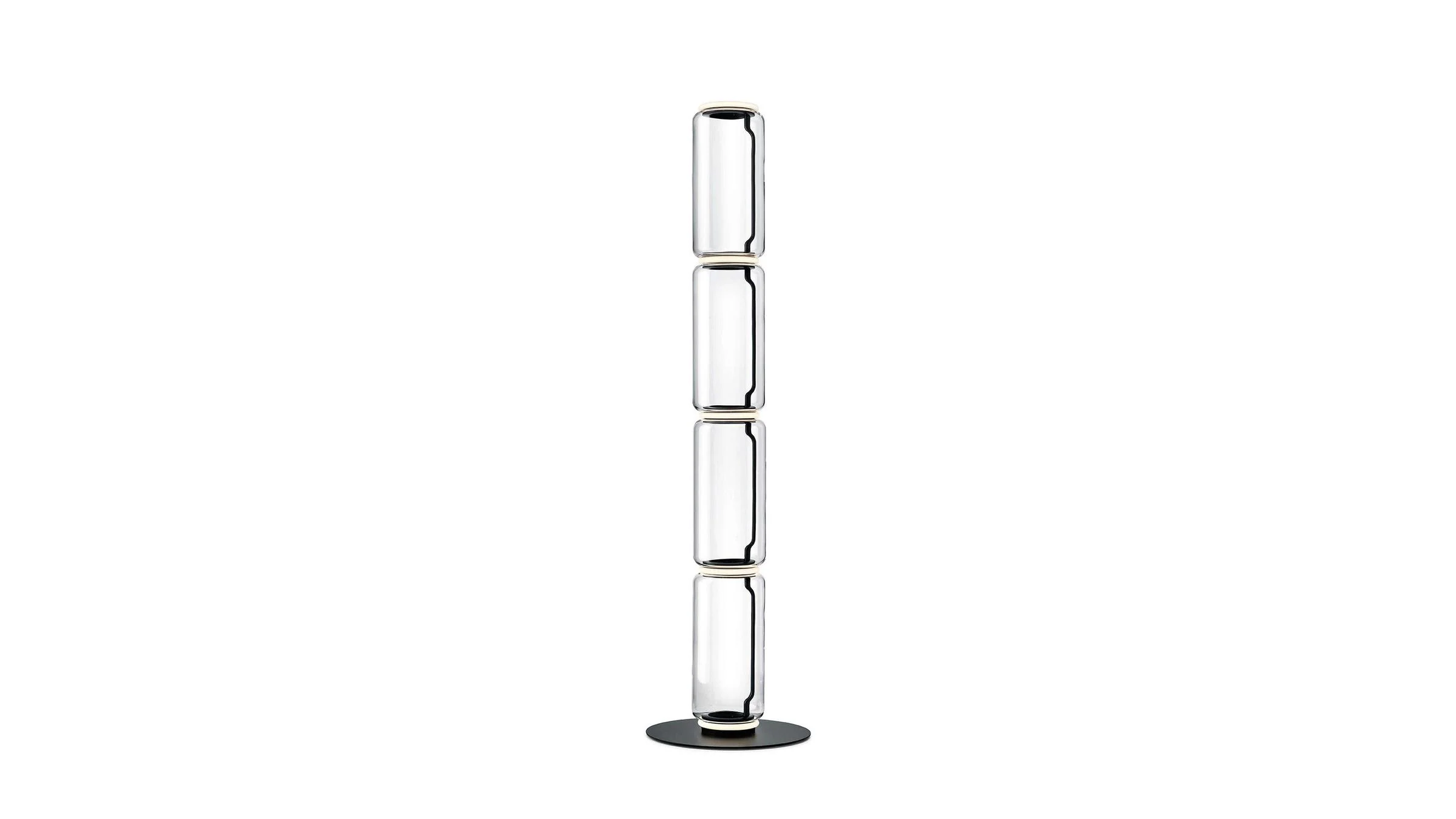 Noctambule Floor Lamp - Image 19