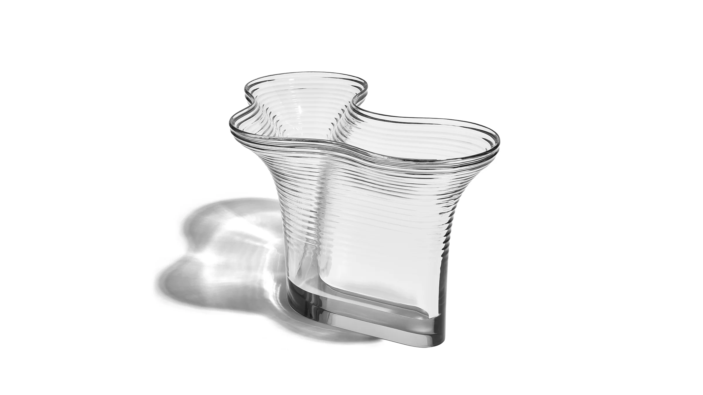 Node Vessel - Image 10