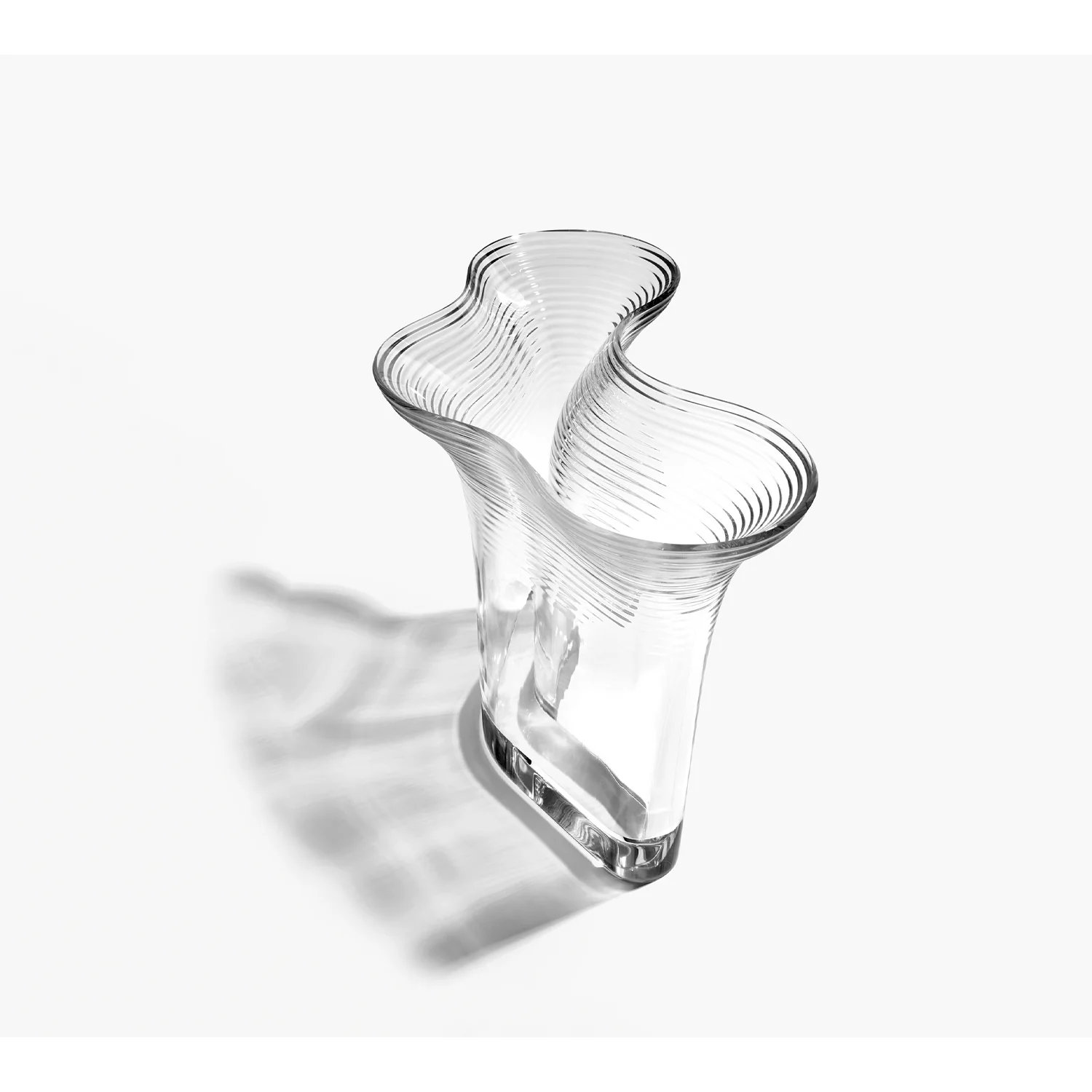 Node Vessel - Image 11