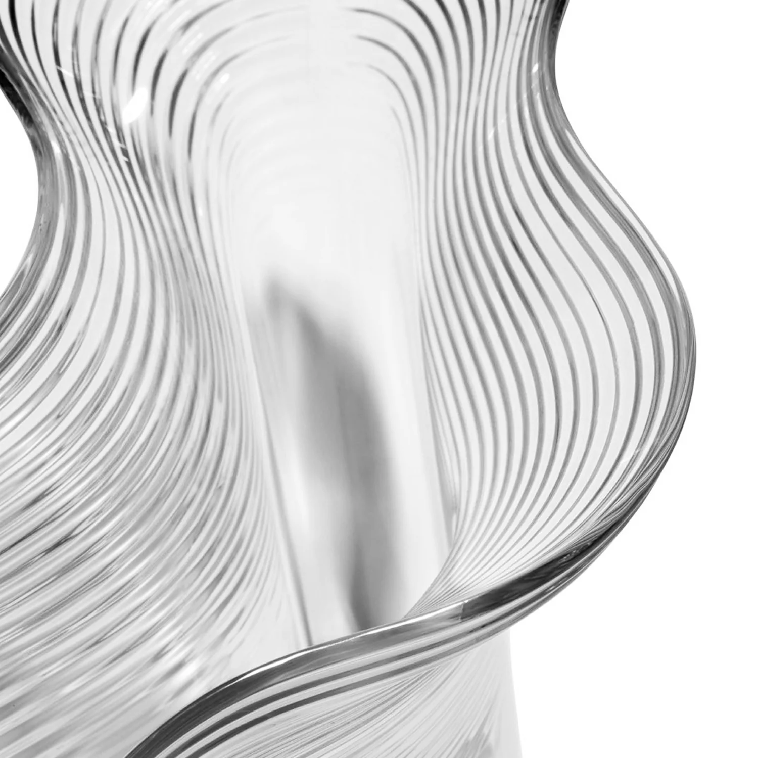 Node Vessel - Image 12
