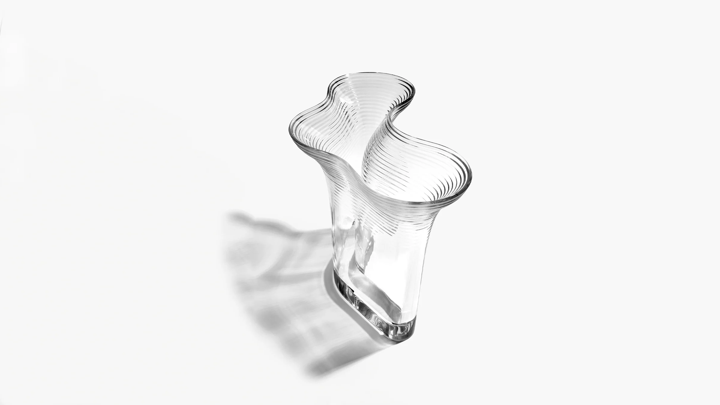 Node Vessel - Image 14