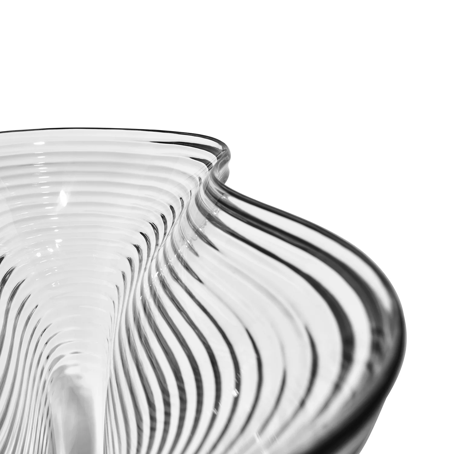 Node Vessel - Image 17