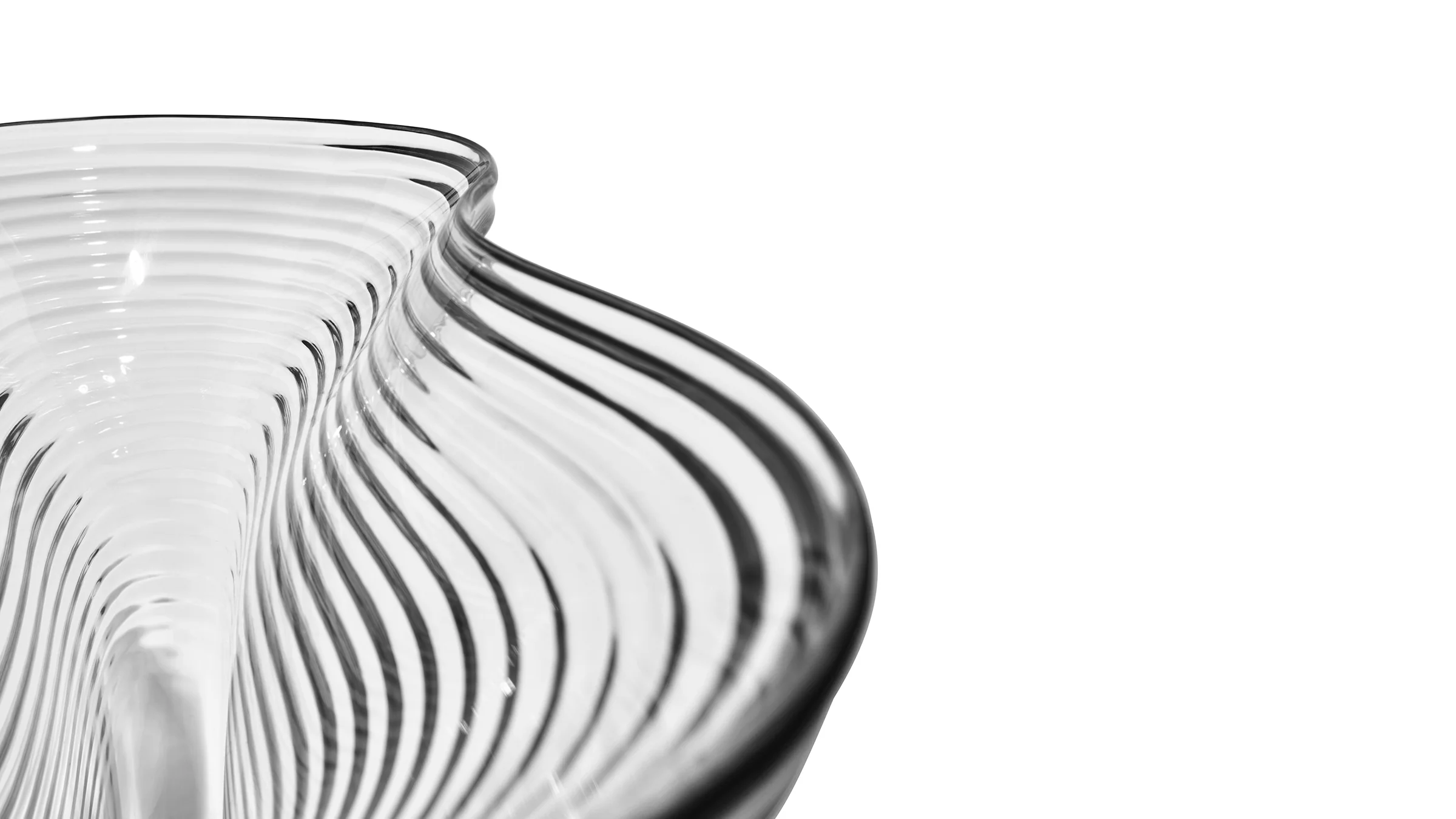 Node Vessel - Image 18