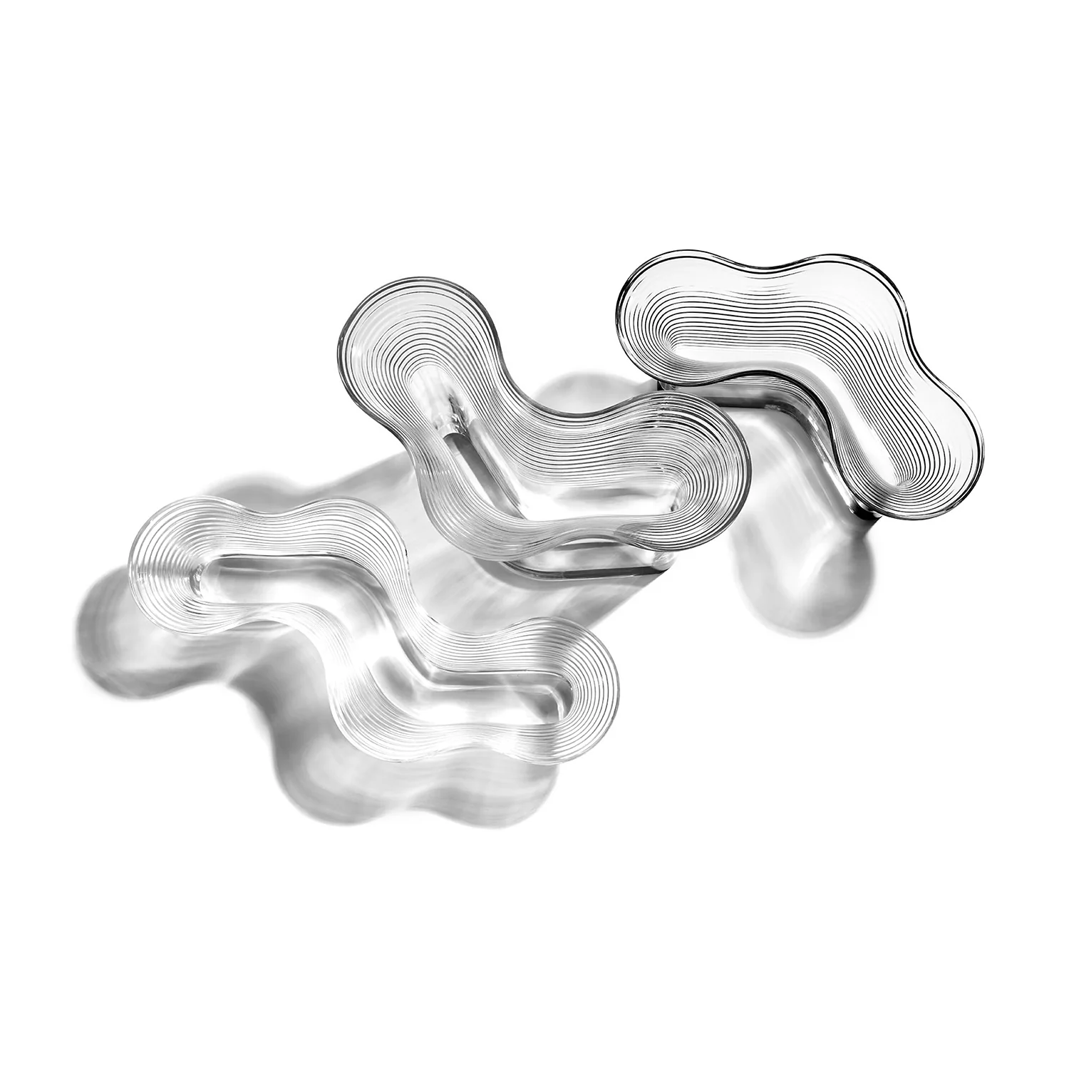 Node Vessel - Image 21