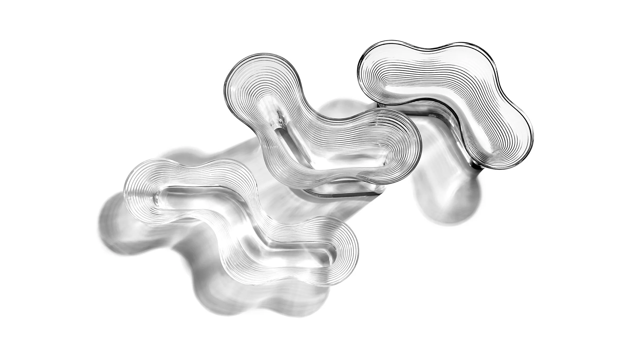 Node Vessel - Image 22