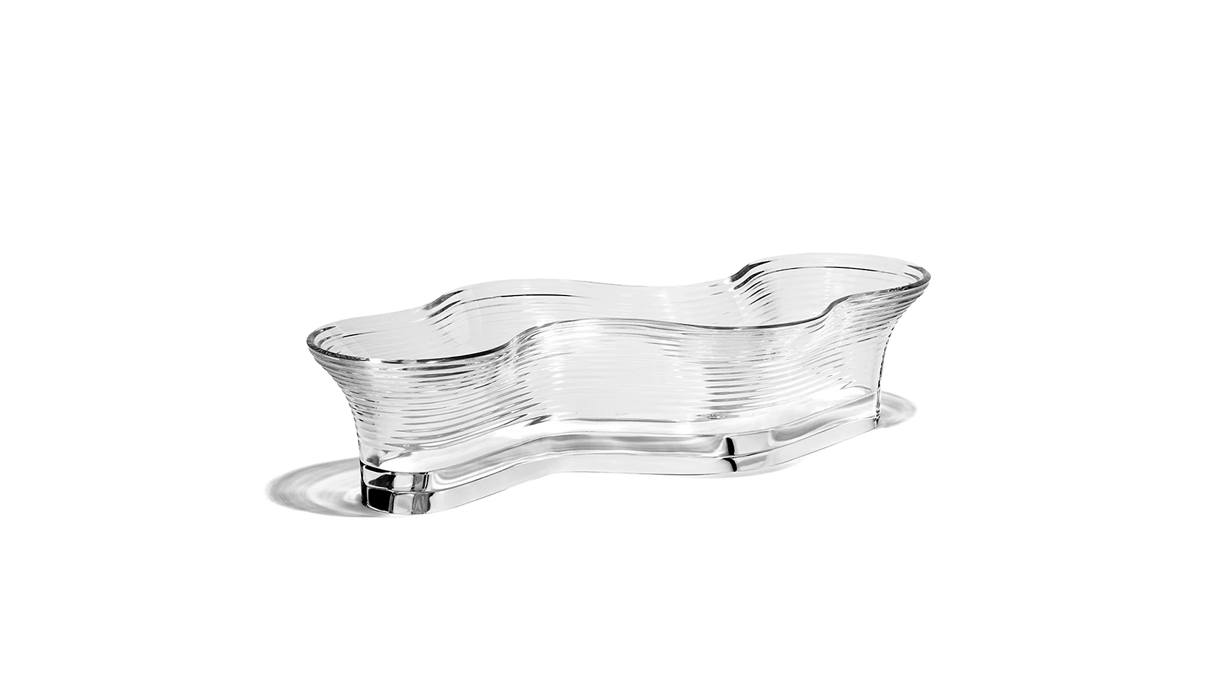 Node Vessel - Image 3
