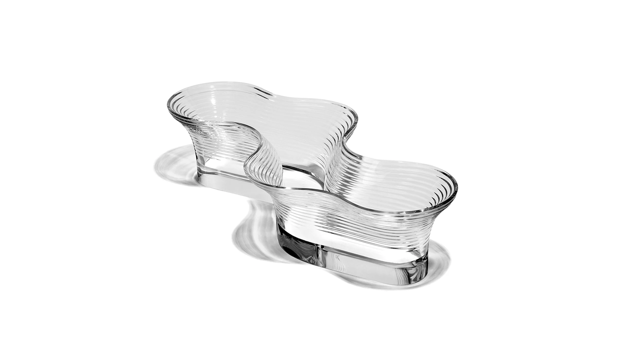 Node Vessel - Image 4