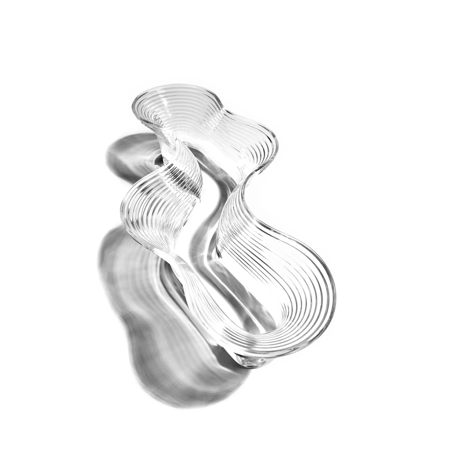 Node Vessel - Image 5