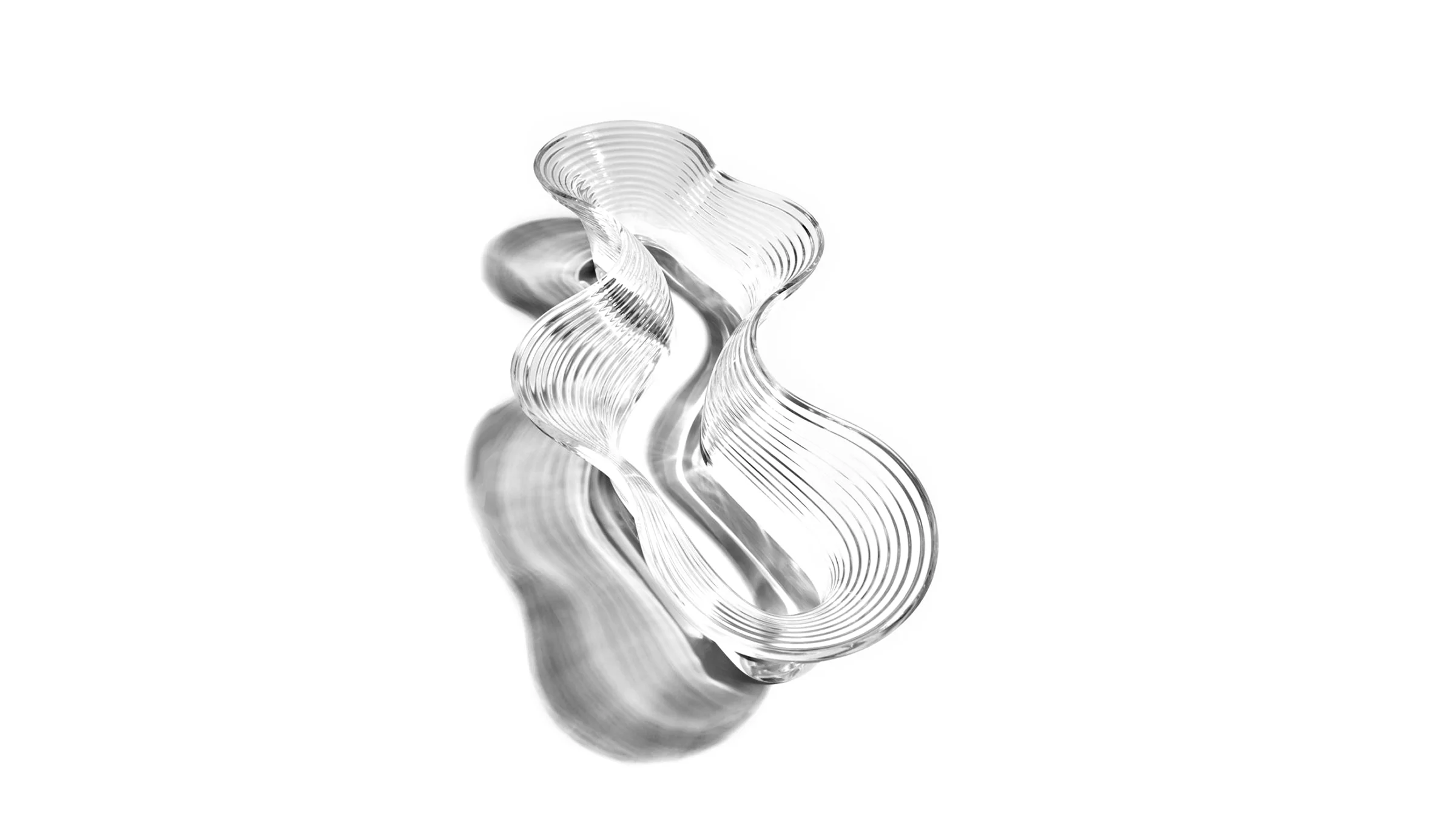 Node Vessel - Image 6